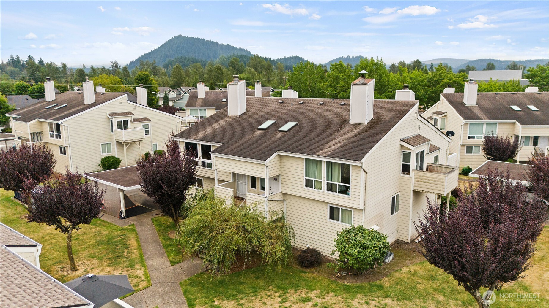 135 McKean Court, Enumclaw, WA 98002