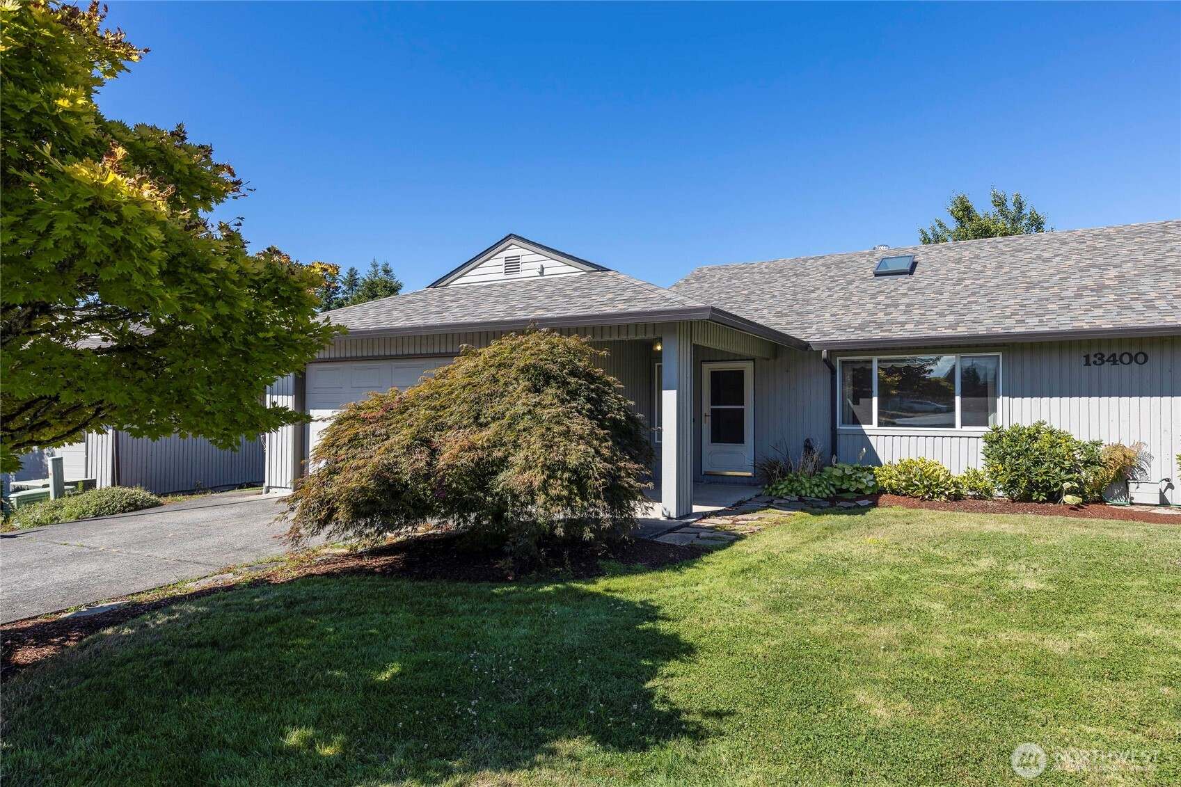 13400 NW 14th Avenue, Vancouver, WA 98685