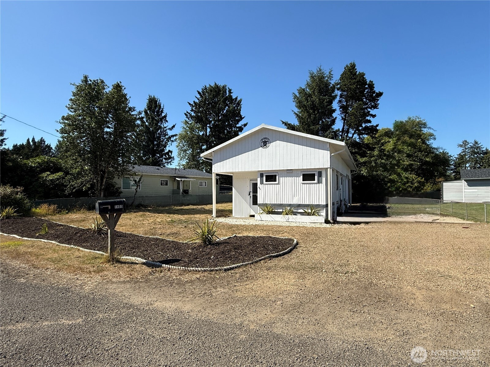 1413 322ND Place, Ocean Park, WA 98640