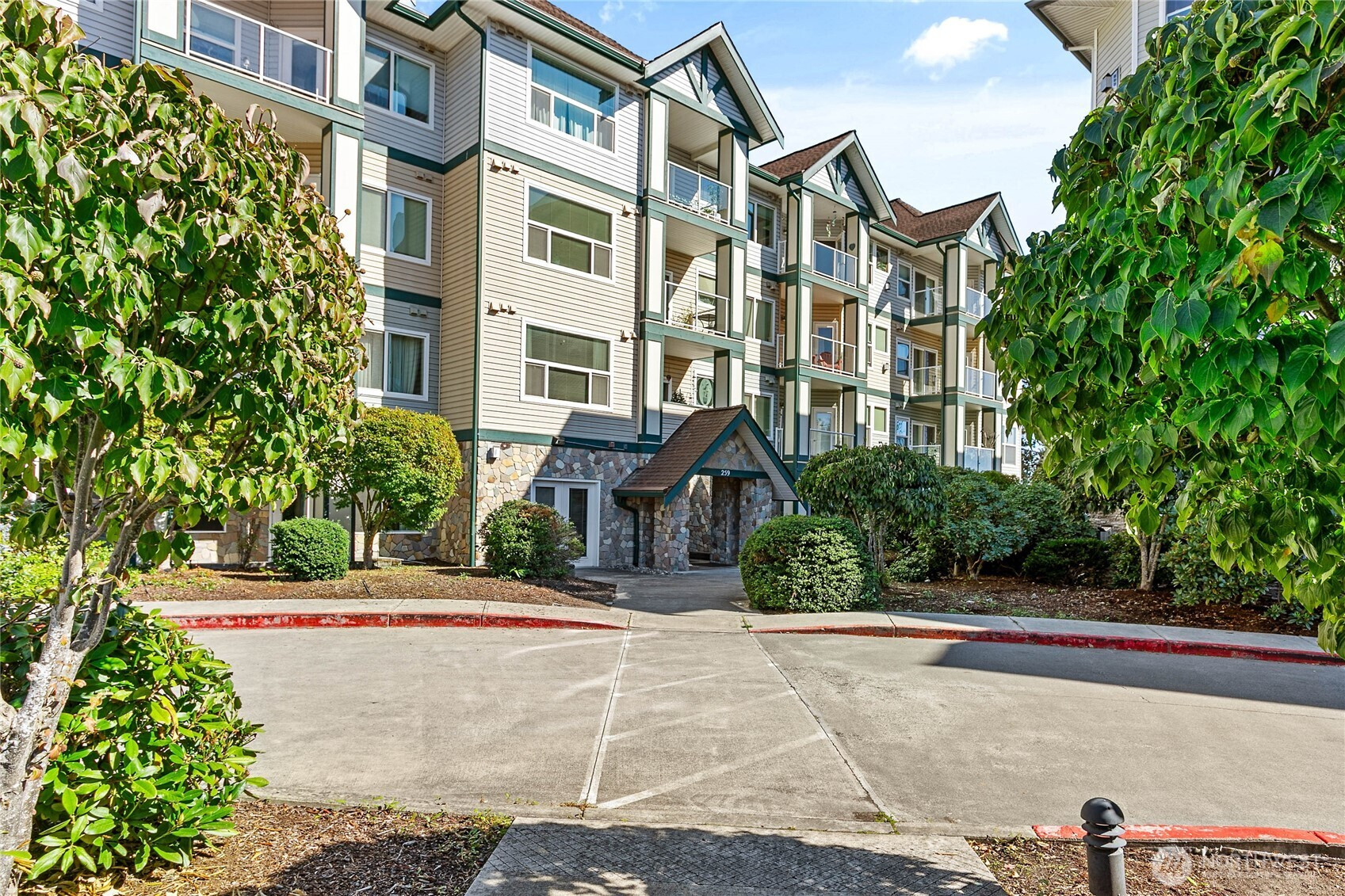 259 W Bakerview Road, Bellingham, WA 98226
