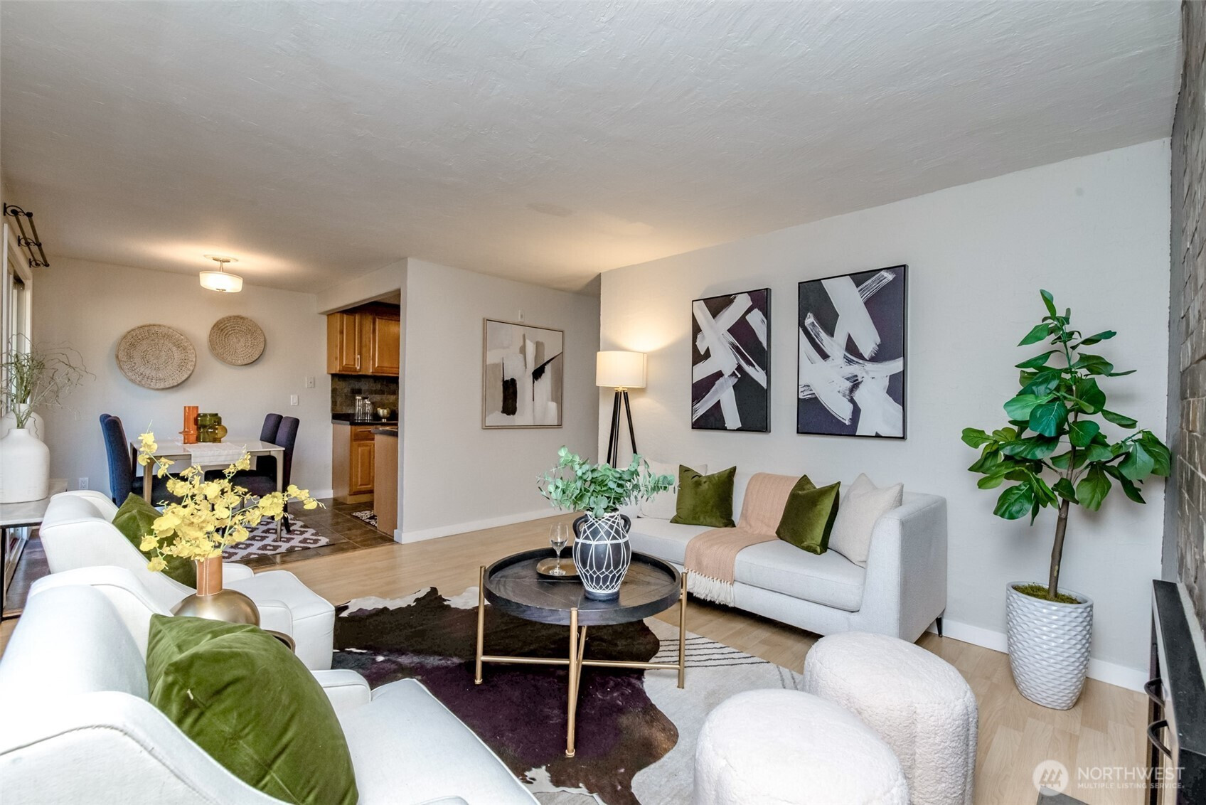 4826 S 187th Place, SeaTac, WA 98188