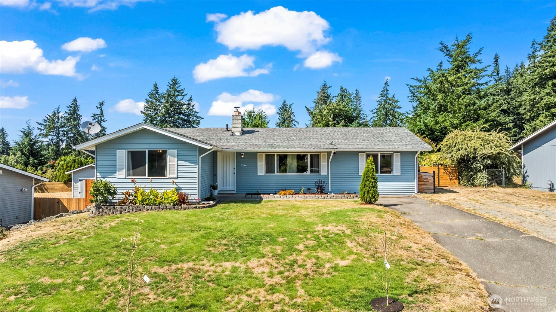 2544 S 365th Place, Federal Way, WA 98003
