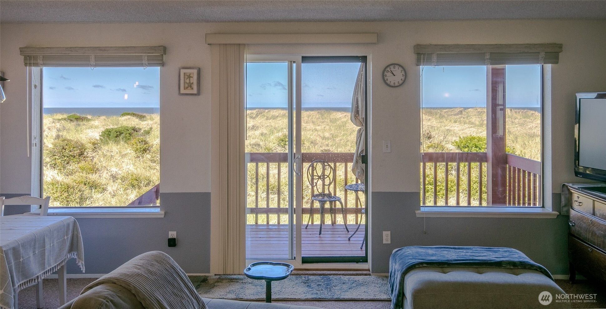 1317 Ocean Shores Boulevard SW, Ocean Shores, WA 98569