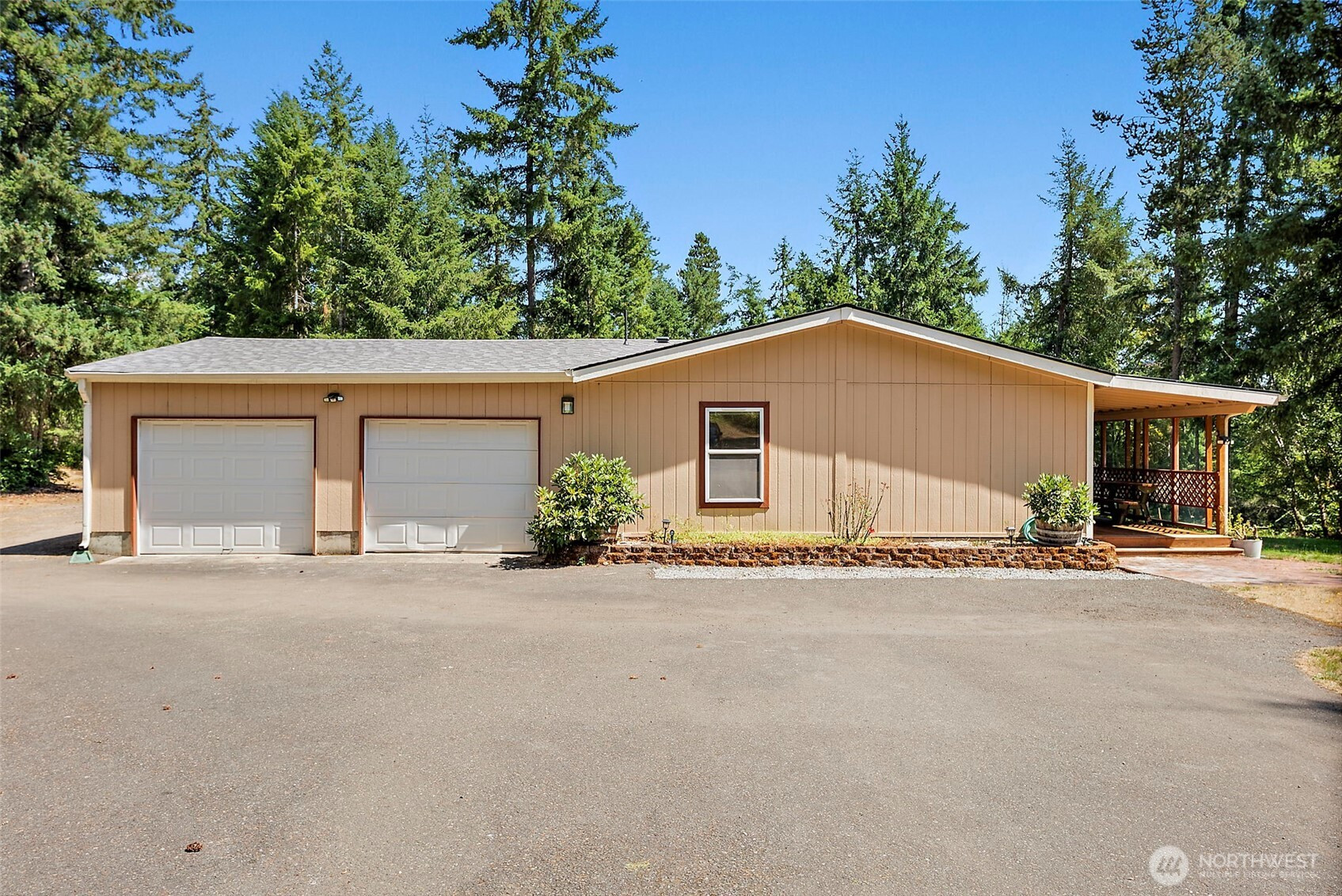 15235 SW Golden Hawk Place, Port Orchard, WA 98637