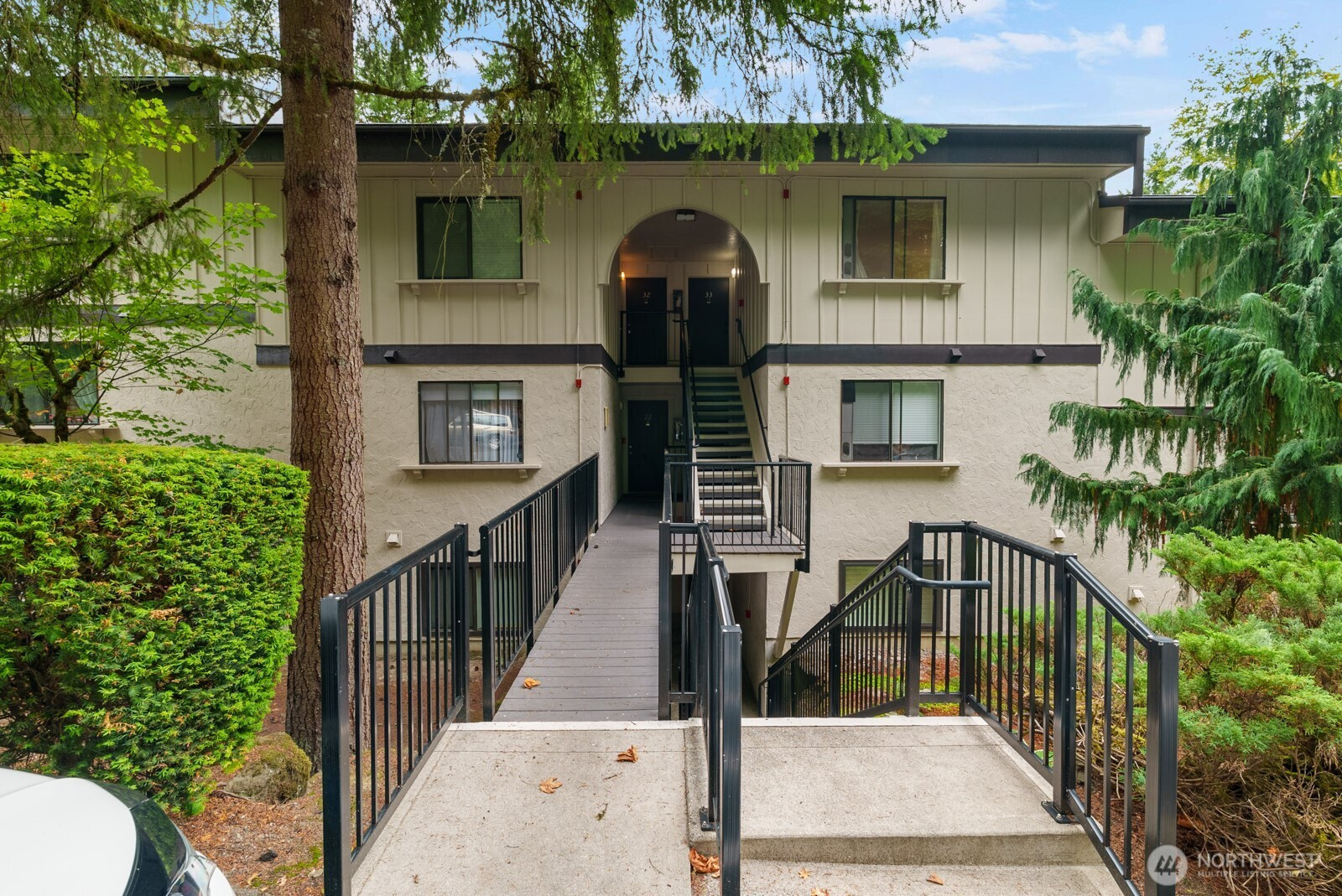 12744 NE 116th Street, Kirkland, WA 98034