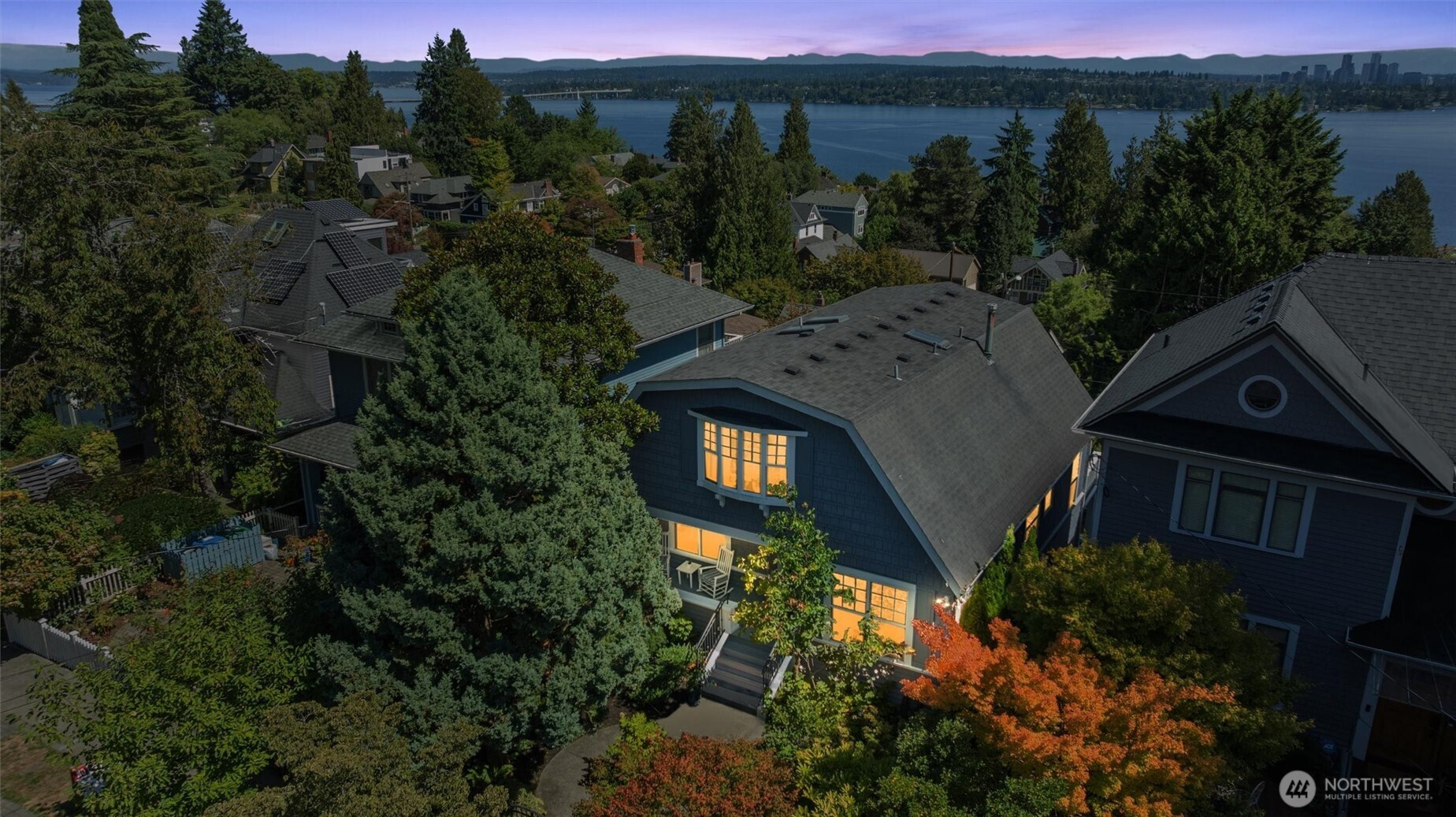 1612 37th Avenue, Seattle, WA 98122