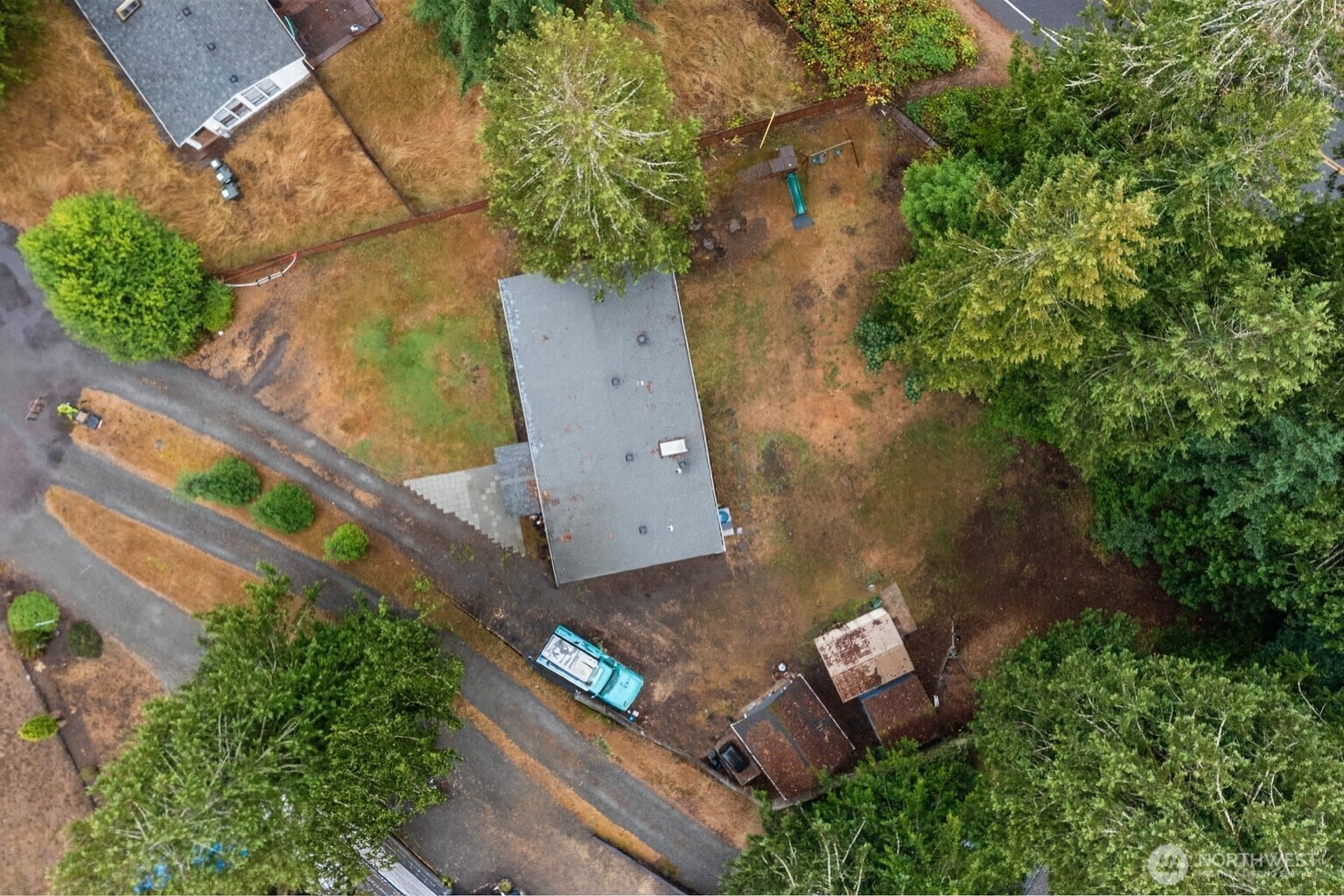 29358 215th Place SE, Kent, WA 98042