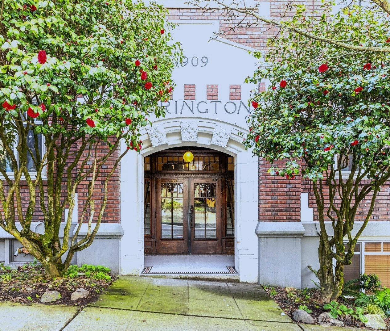 1107 E Denny Way, Seattle, WA 98122