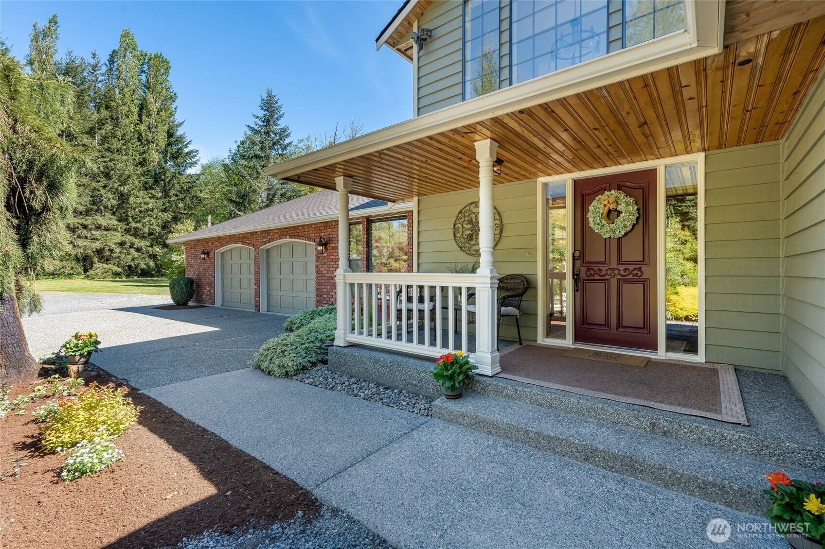 8528 152nd Street SE, Snohomish, WA 98296