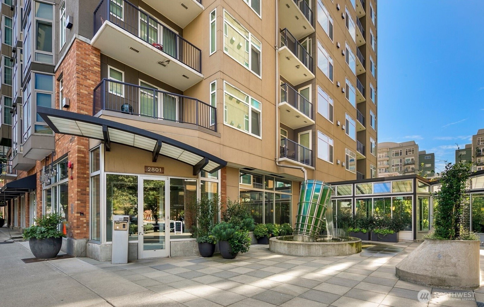 2801 1st Avenue, Seattle, WA 98121
