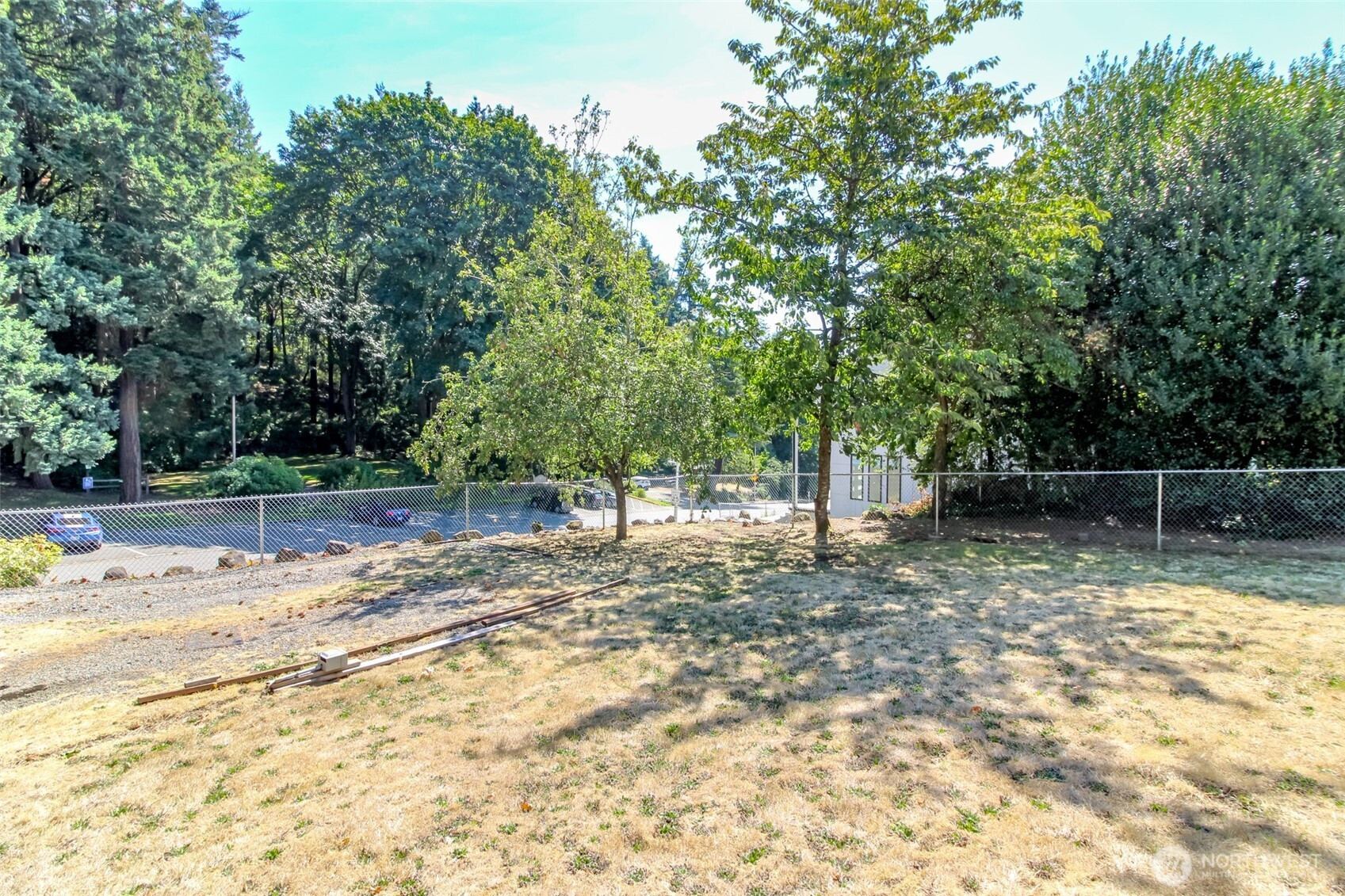 15311 65th Avenue S, Tukwila, WA 98188