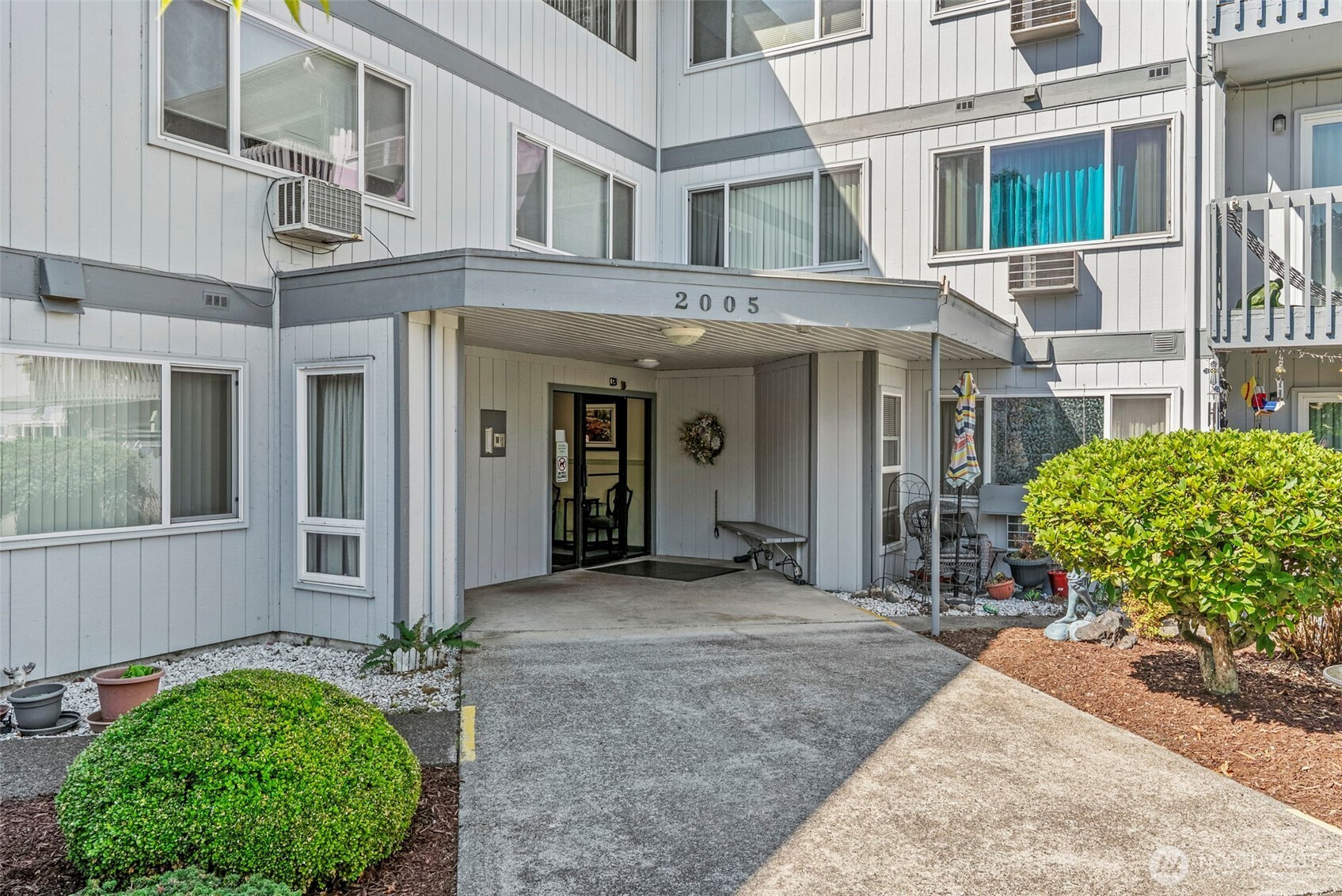 2005 Tibbetts Drive, Longview, WA 98632