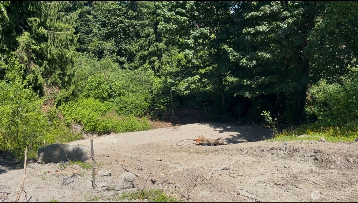 3333 Nassau St, Everett, WA 98201