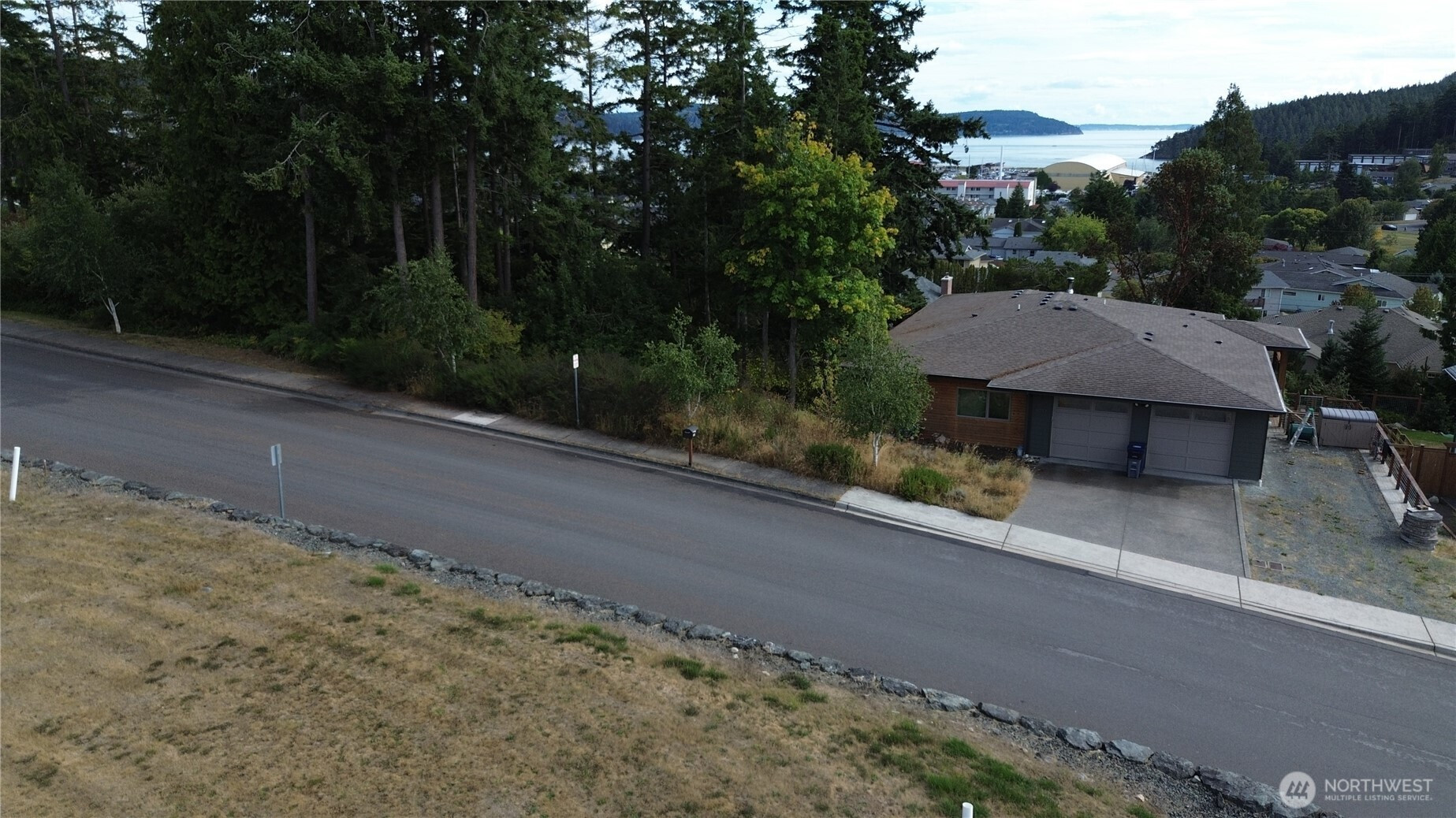2719 Geer Lane, Anacortes, WA 98221