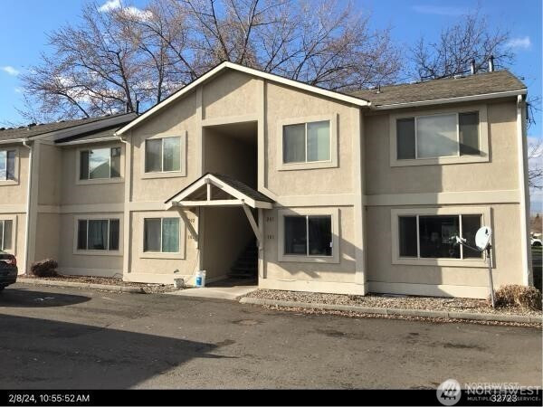 1910 J Street, Walla Walla, WA 99362