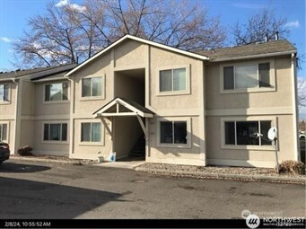 1910 J Street, Walla Walla, WA 99362