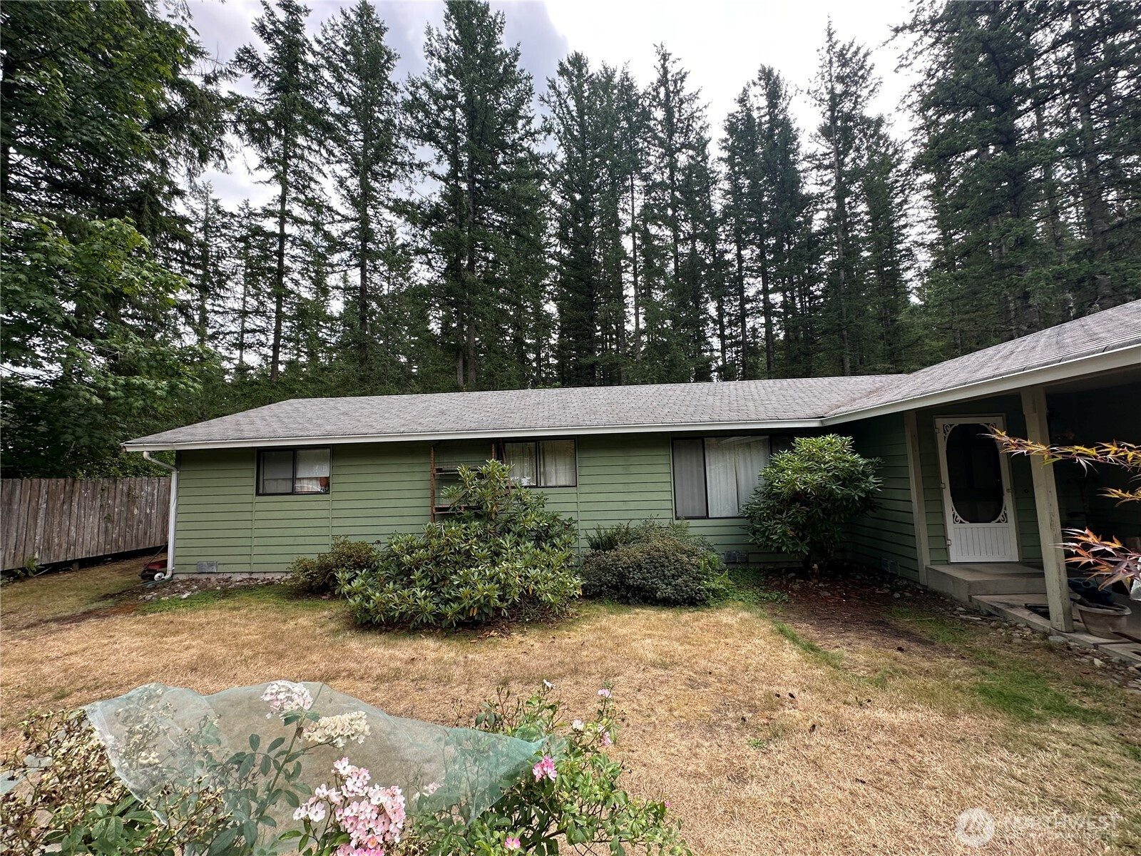 28227 303rd Ave SE Avenue SE, Ravensdale, WA 98051