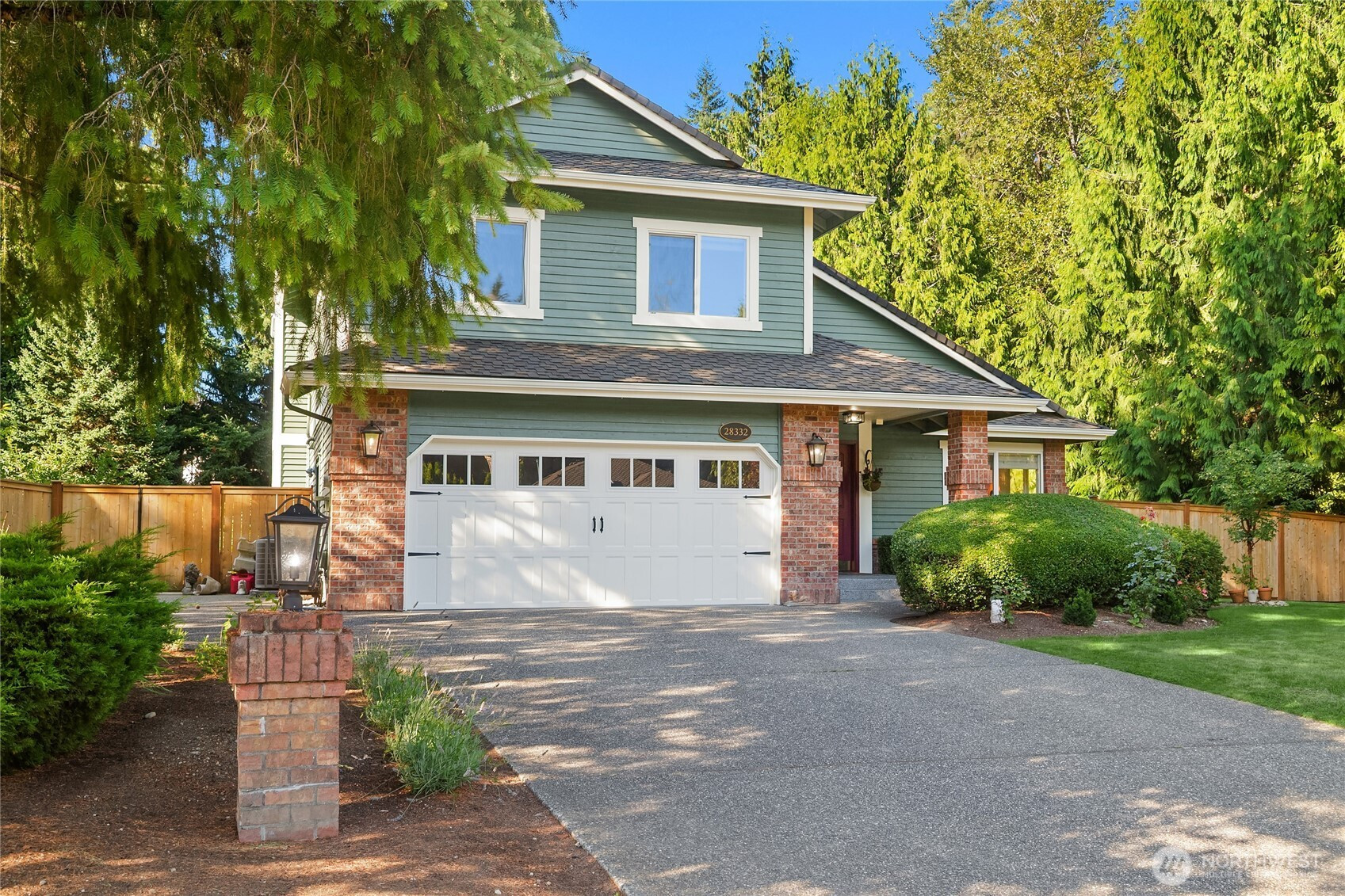 28332 NE 146th Street, Duvall, WA 98019