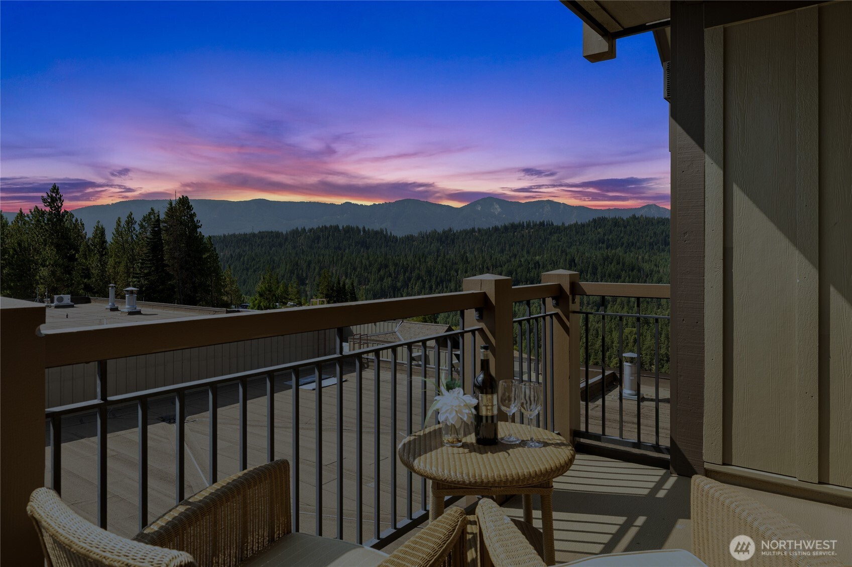 3600 Suncadia Trail, Cle Elum, WA 98922