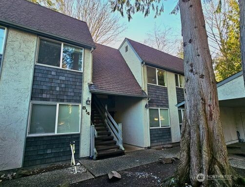 514 124th Place SW, Everett, WA 98204