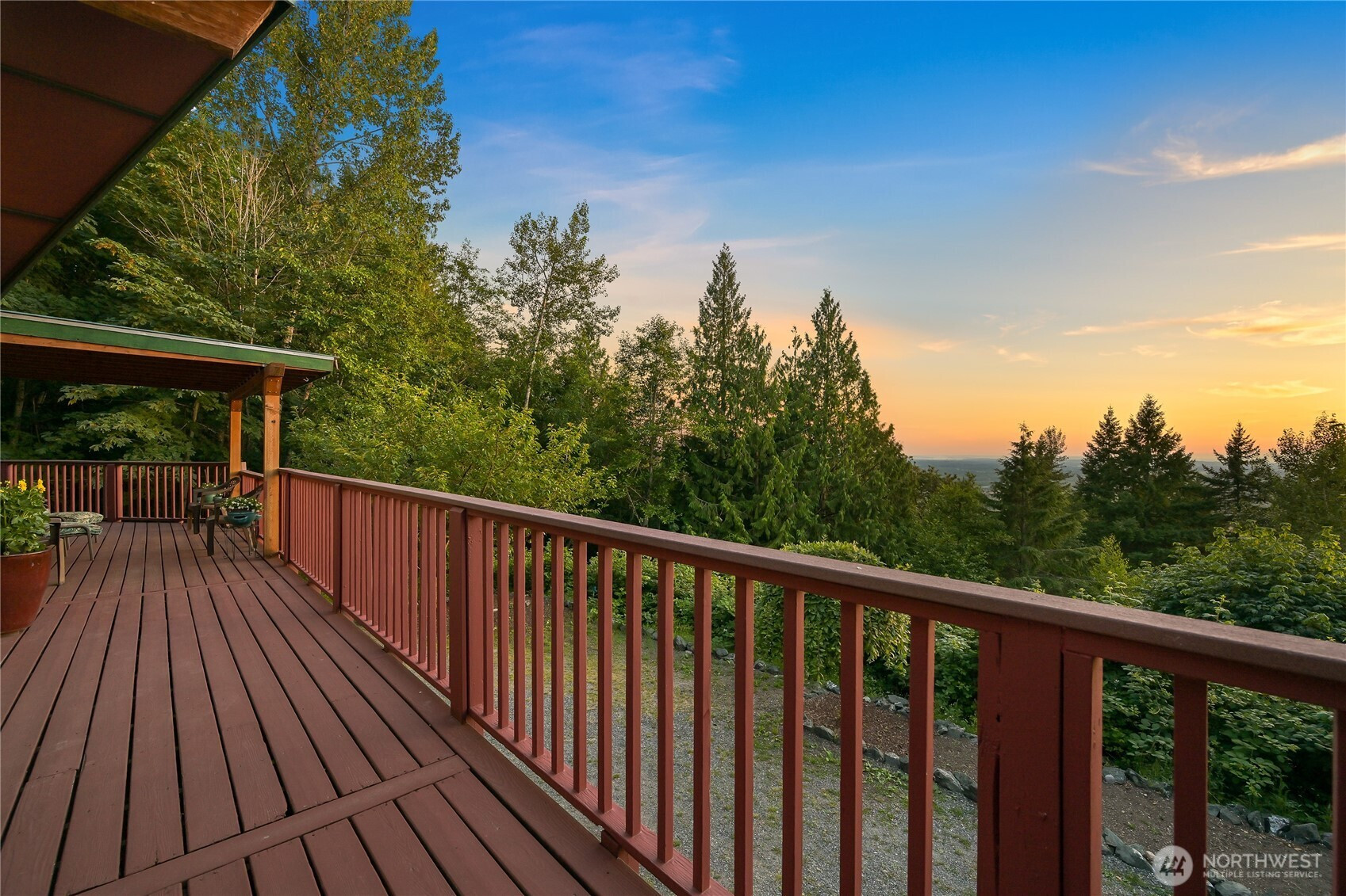 4054 Cabrant Road, Everson, WA 98247