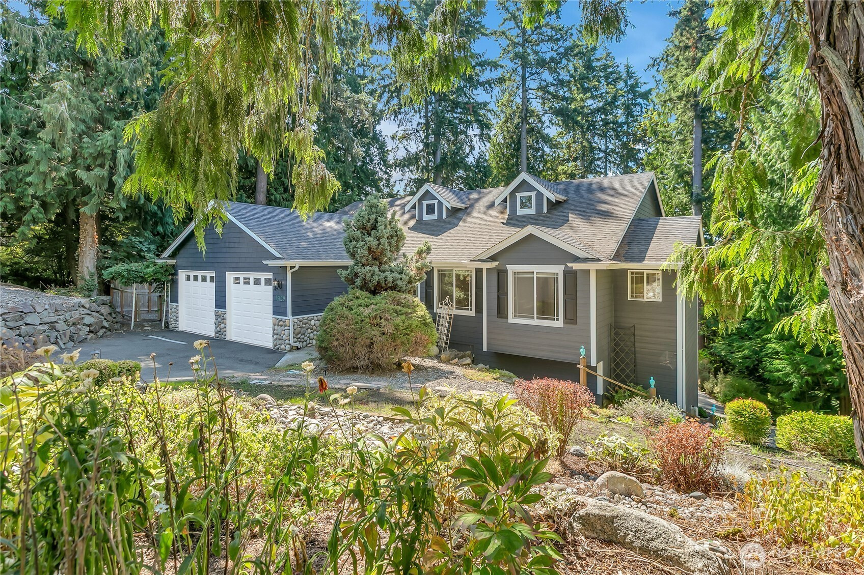 13129 SE 312th Street, Auburn, WA 98092