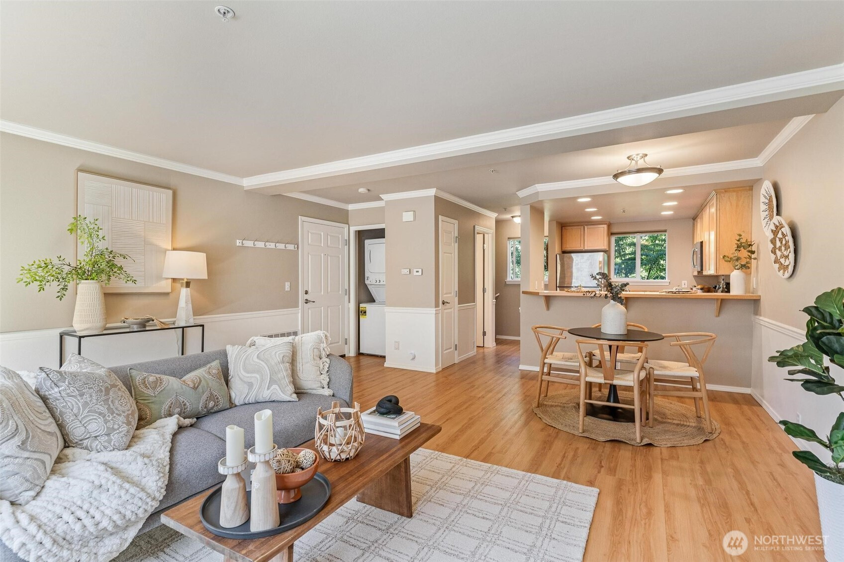 17921 80th Avenue NE, Kenmore, WA 98028