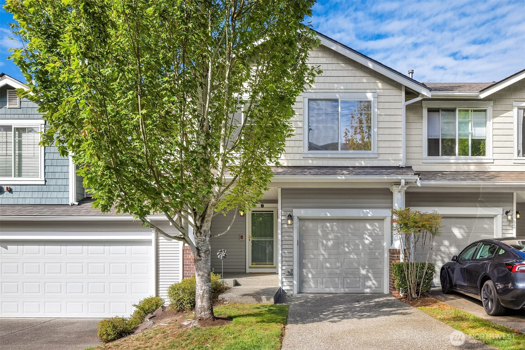 5003 Lake Avenue S, Renton, WA 98055