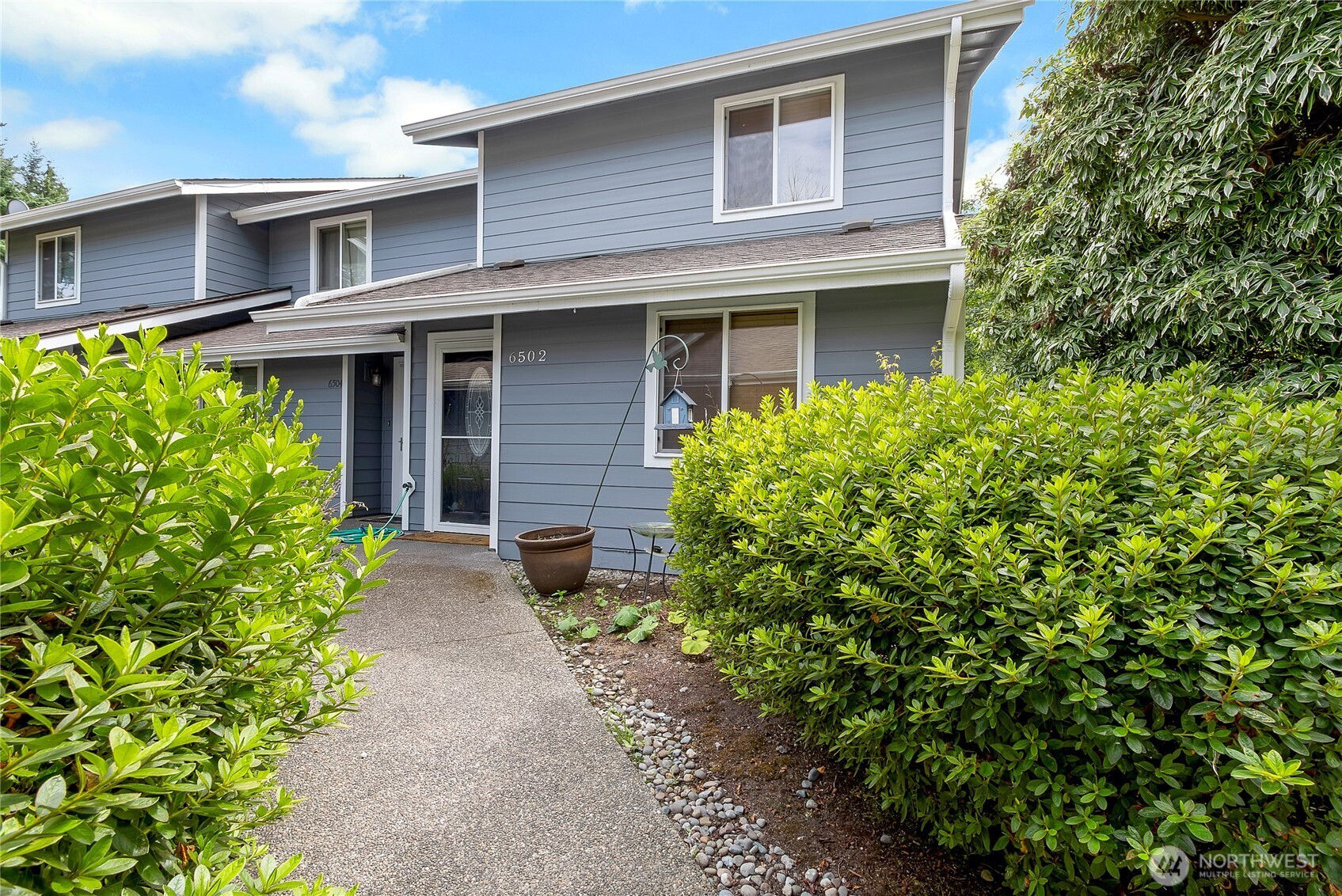 6502 109th Street E, Puyallup, WA 98373