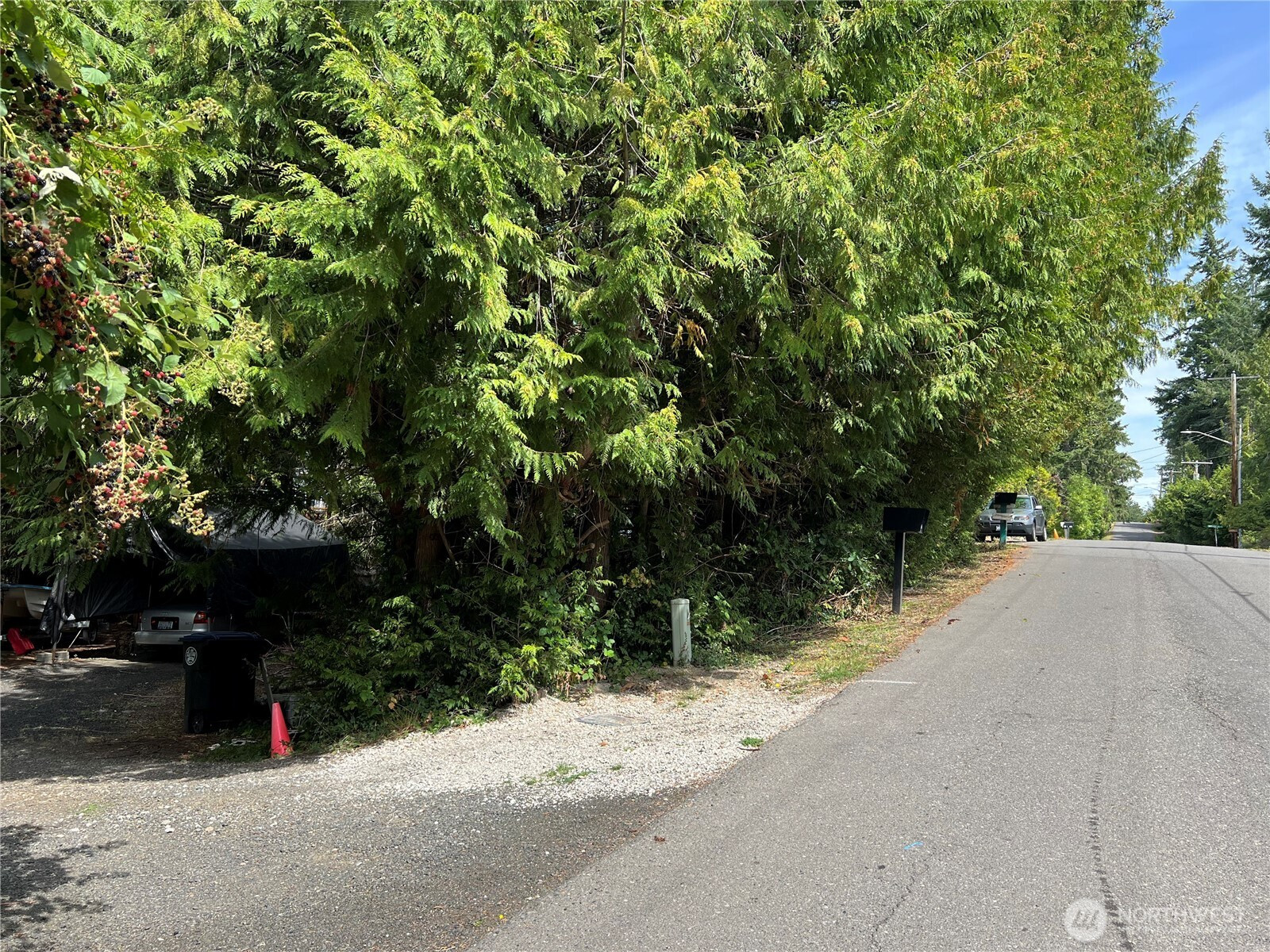 2522 Westwind Drive NW, Olympia, WA 98502