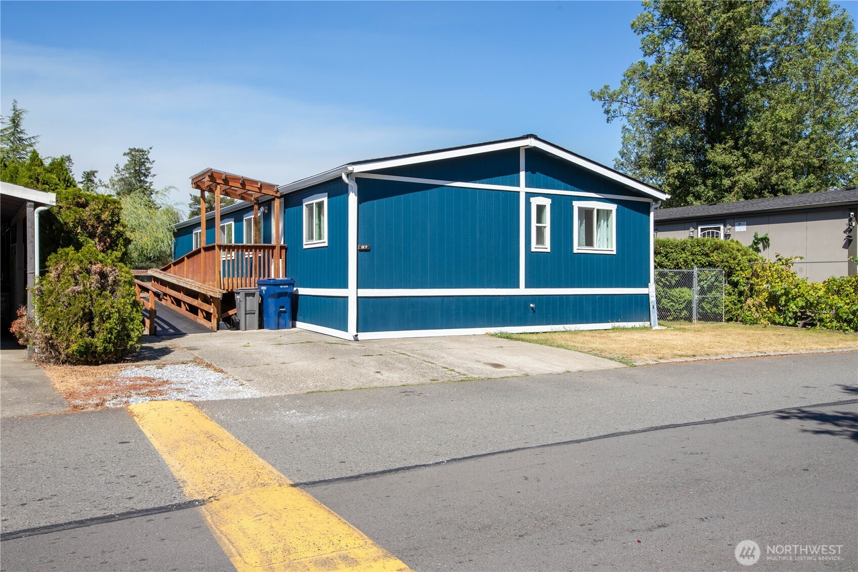 31600 126th Avenue SE, Auburn, WA 98002