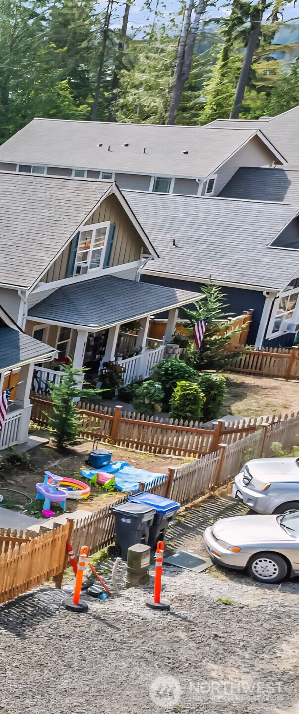 230 Blackwell Street, Allyn, WA 98582