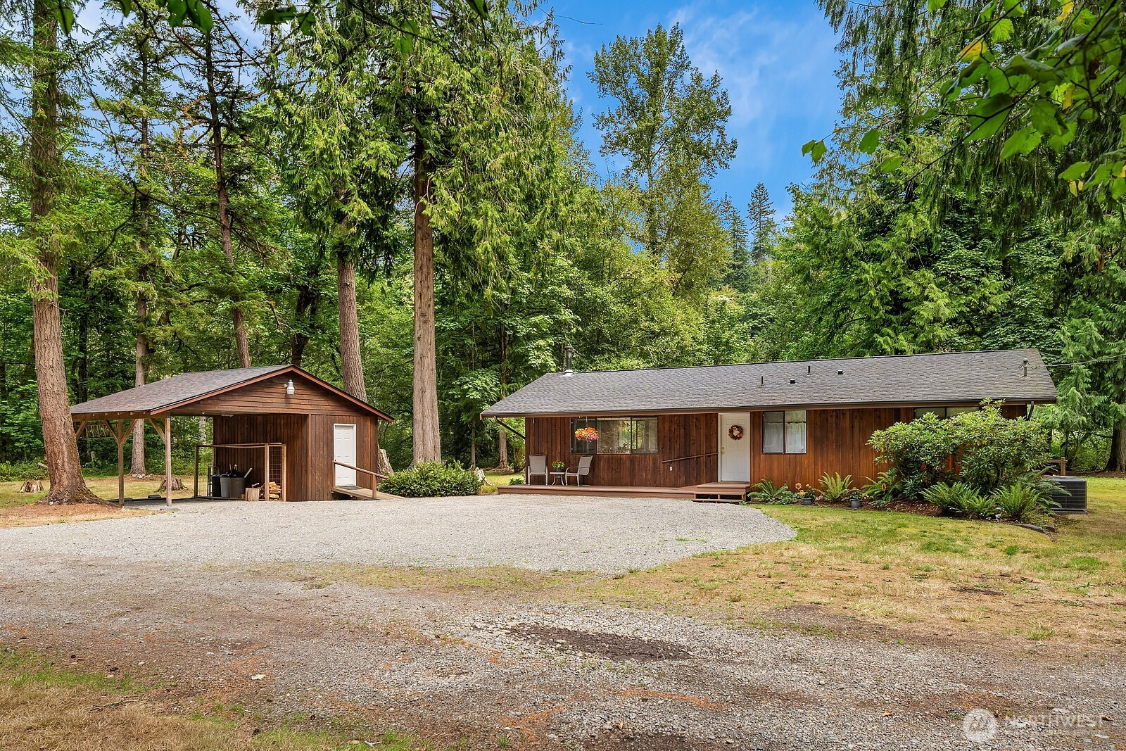 24024 244th Avenue SE, Maple Valley, WA 98038