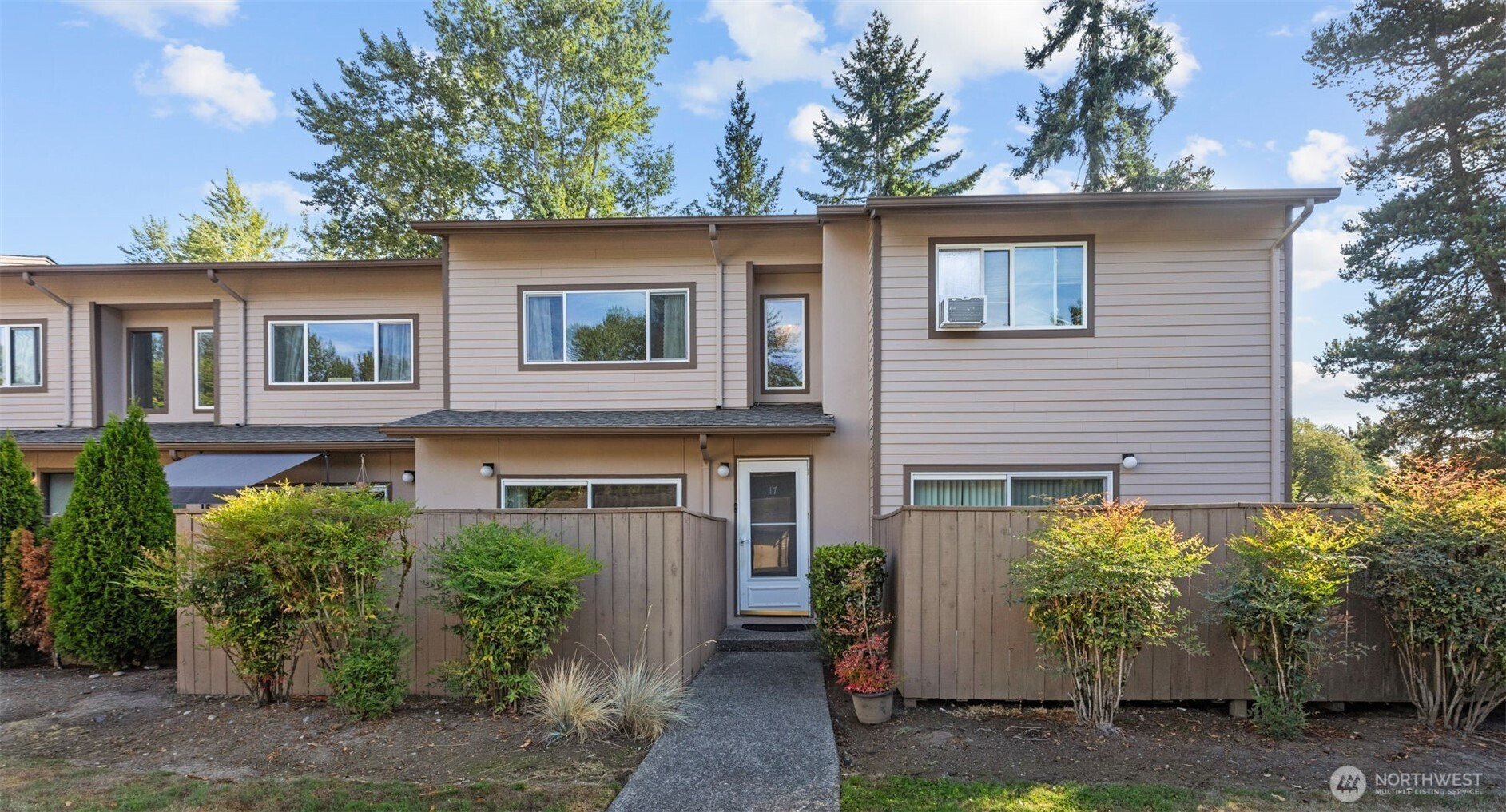 20906 114th Place SE, Kent, WA 98031