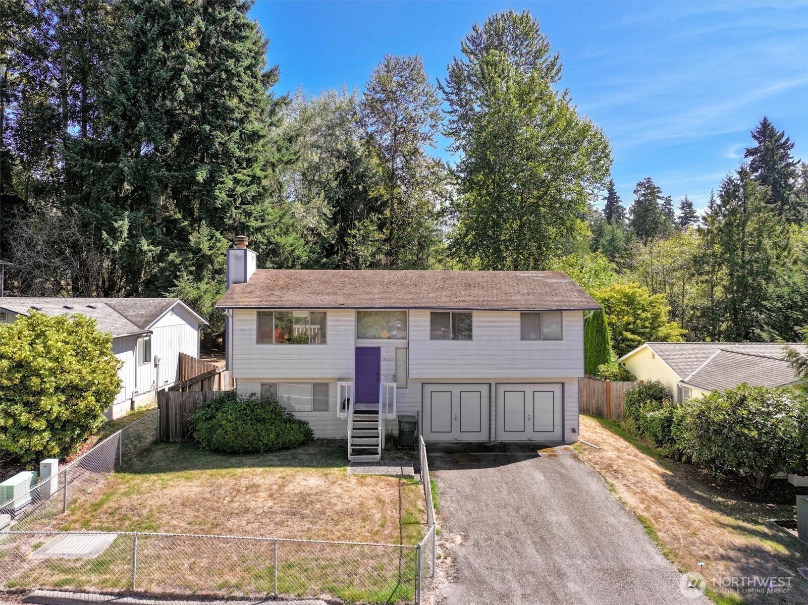 18223 22nd Drive SE, Bothell, WA 98012