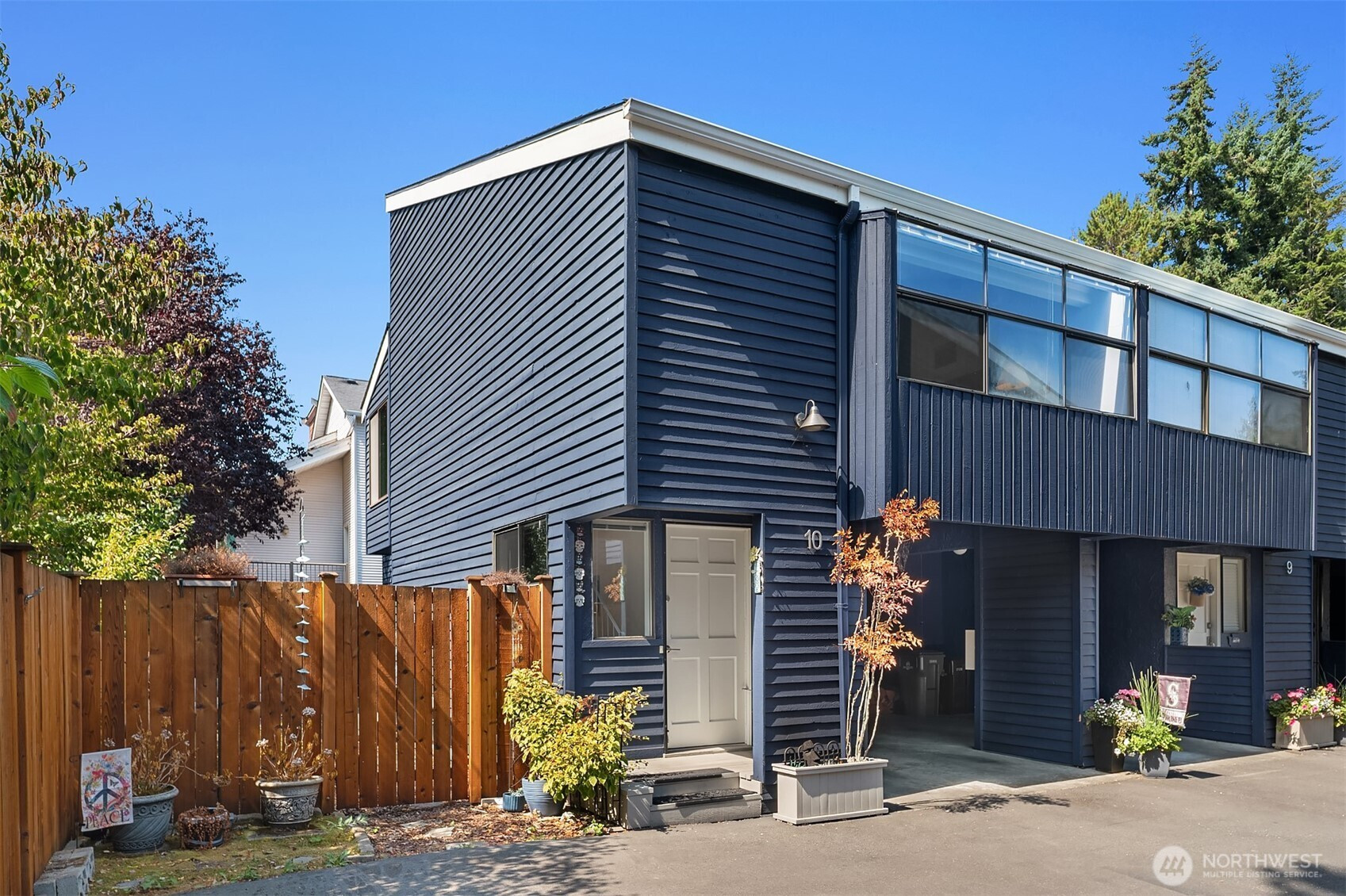 1431 NW Richmond Beach Road, Shoreline, WA 98177