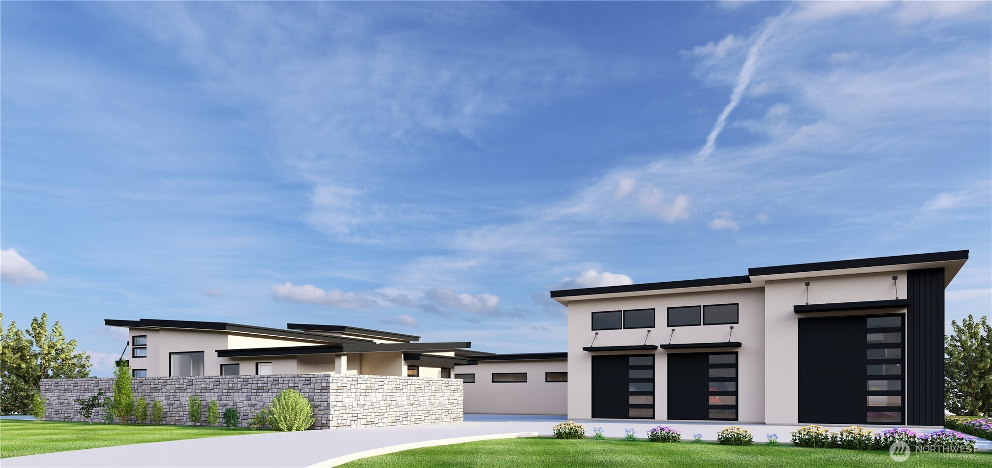 760 NE Tyler Place, East Wenatchee, WA 98802