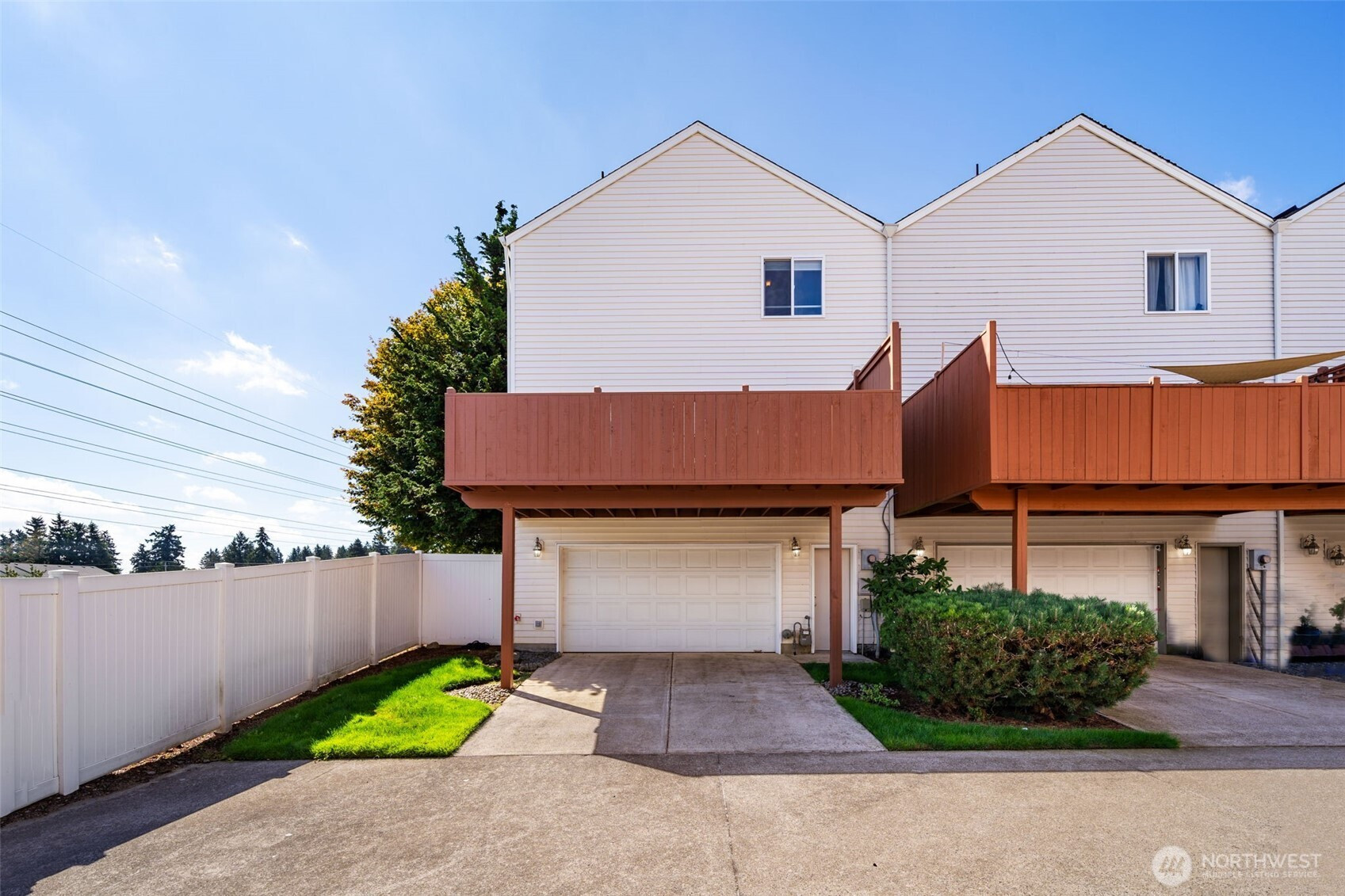 16606 NE 19th Street, Vancouver, WA 98684