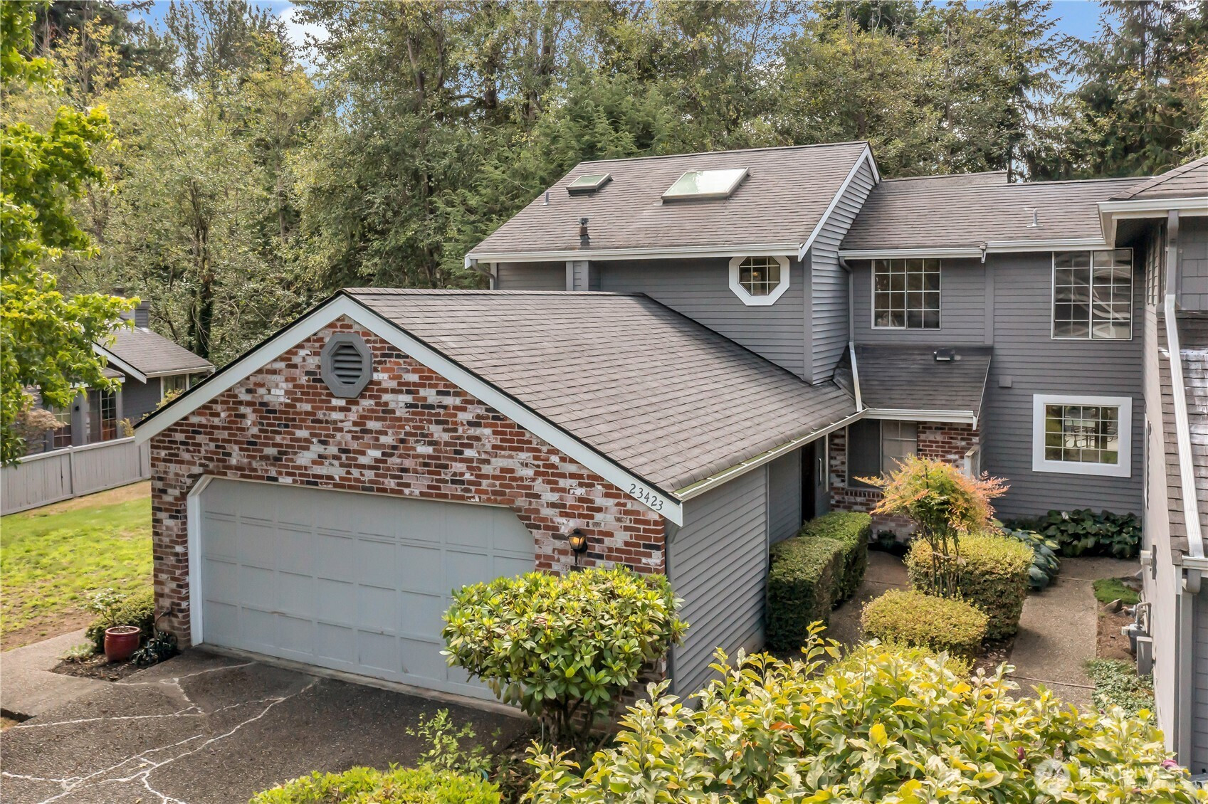 23423 130th Avenue SE, Kent, WA 98031