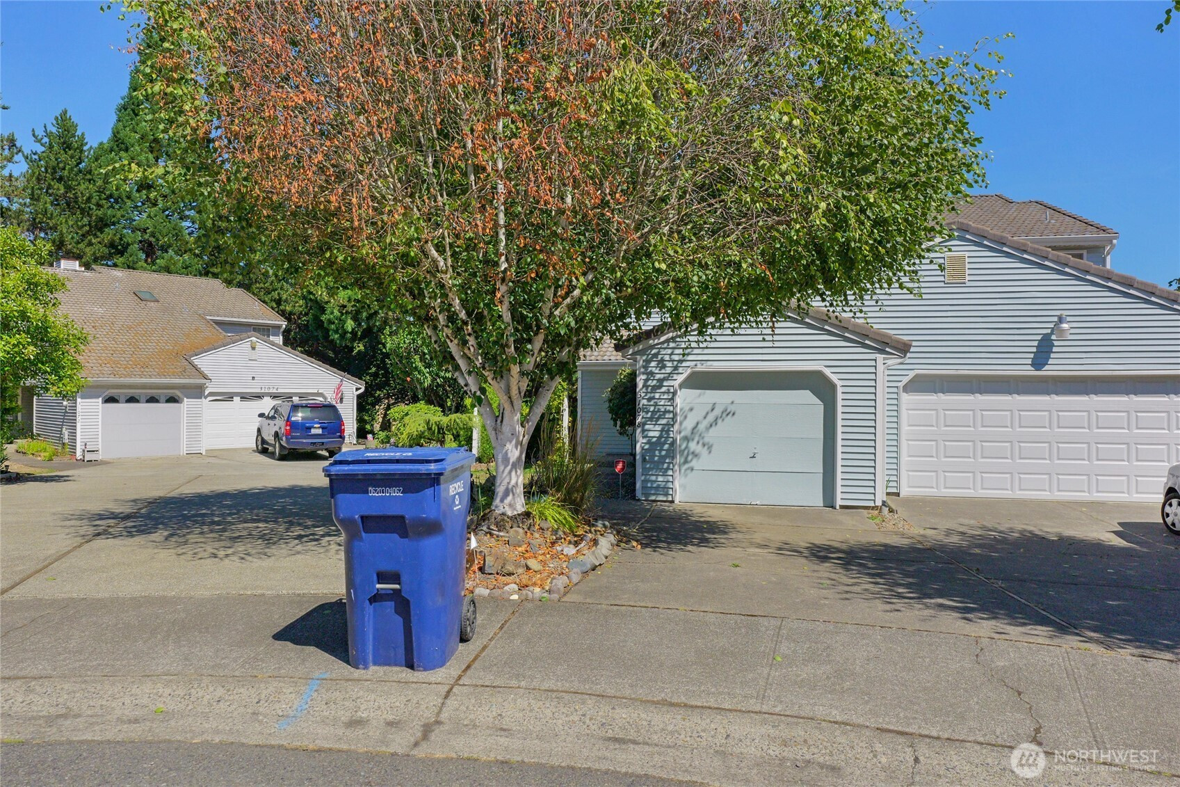 31078 9th Avenue S, Federal Way, WA 98003