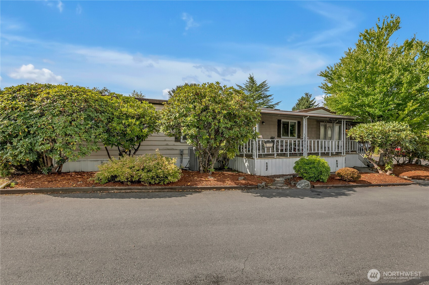 3205 S 183rd Place, SeaTac, WA 98188
