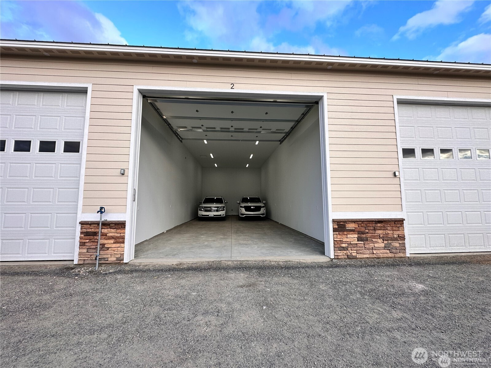 9842 W.9 Road NW, Quincy, WA 98848