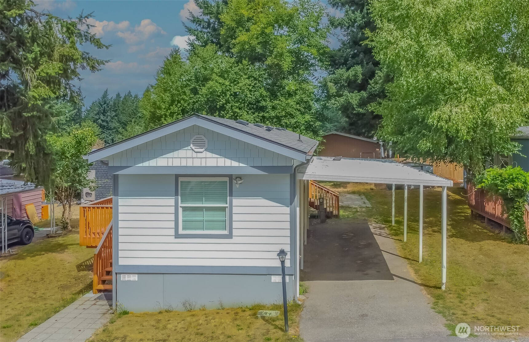7705 158th Street Ct E, Puyallup, WA 98375