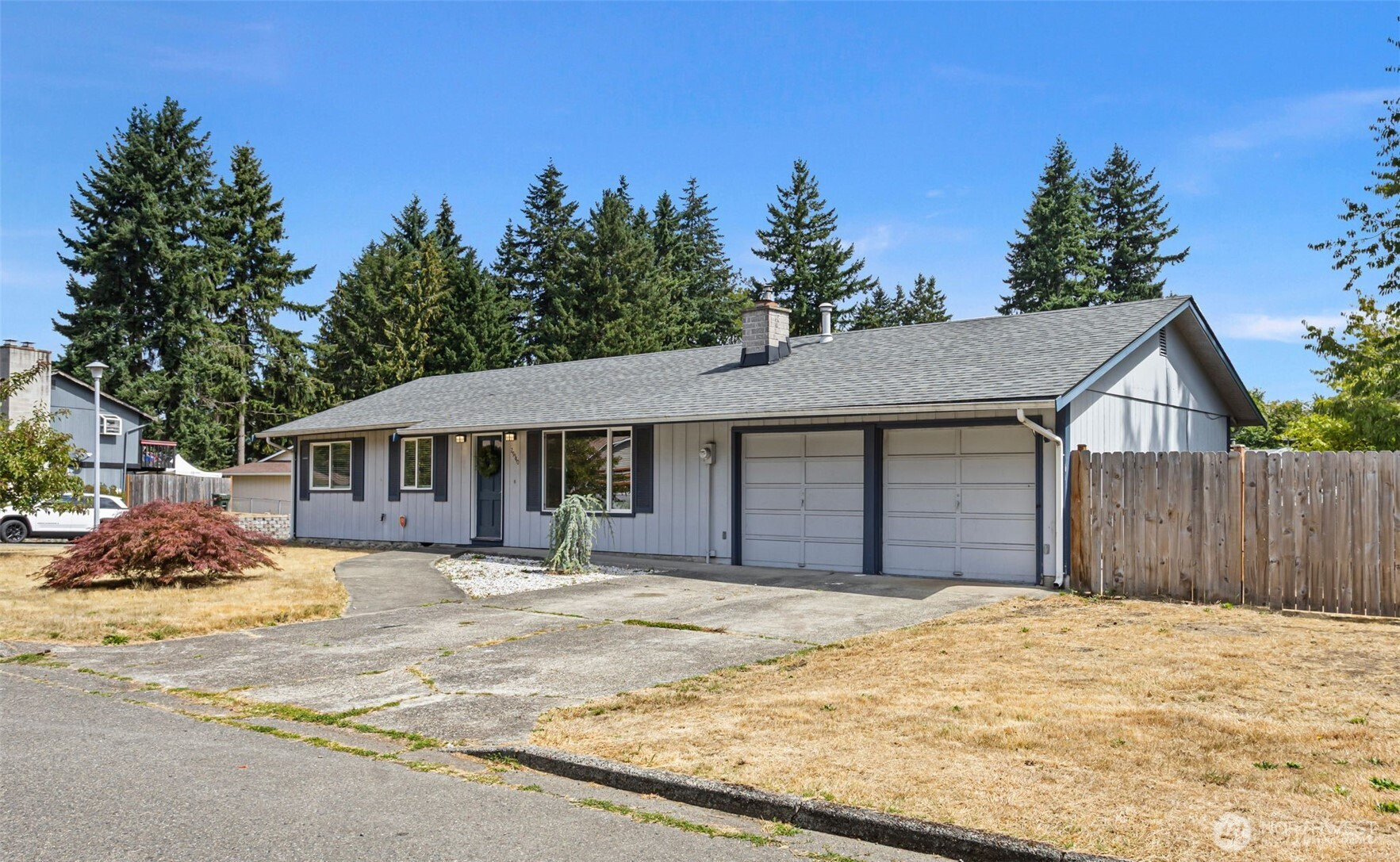 29540 32nd Place S, Auburn, WA 98001