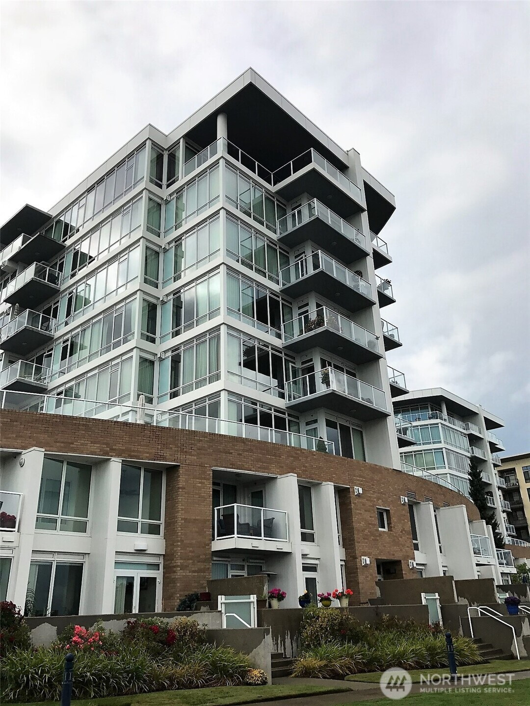 320 Washington Avenue, Bremerton, WA 98337