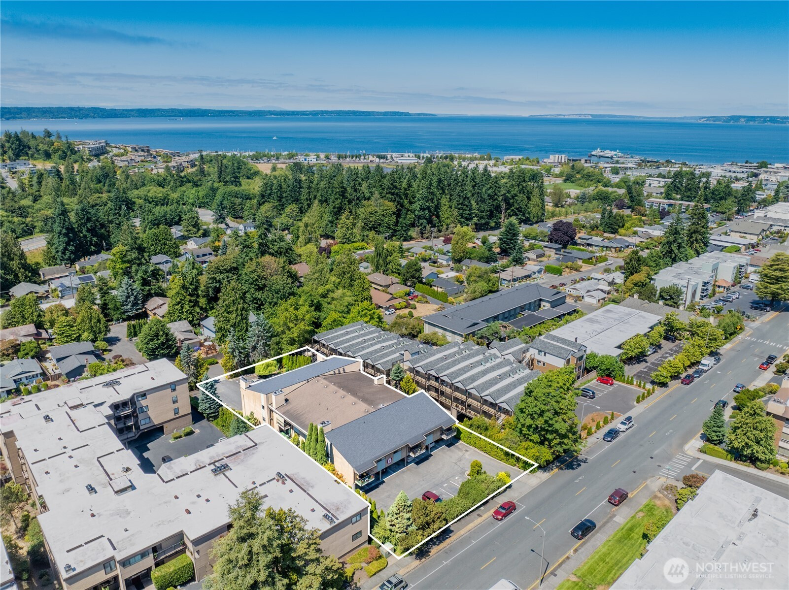 1050 5th Avenue S, Edmonds, WA 98026