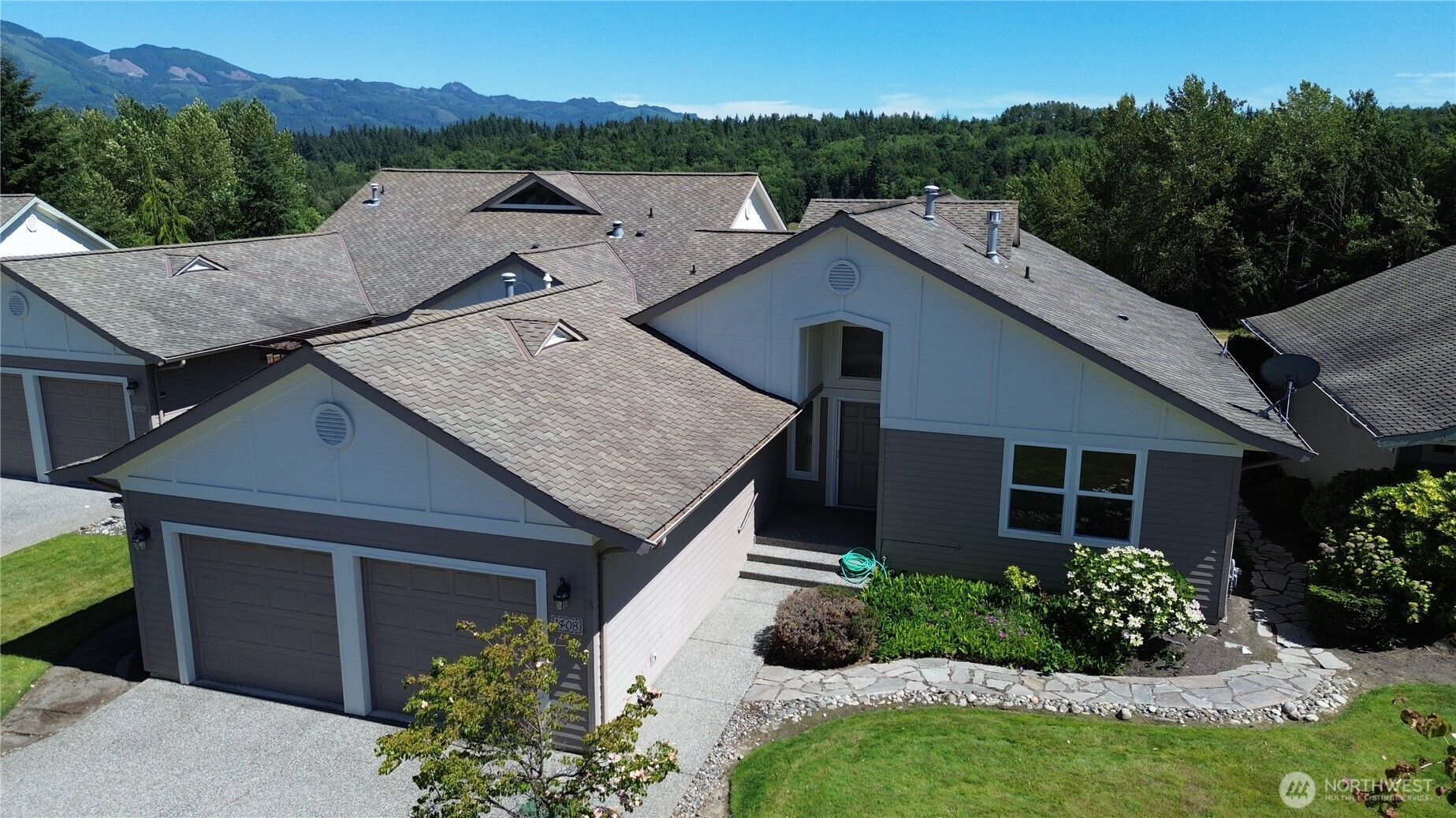 1408 Alpine View Place, Mount Vernon, WA 98274