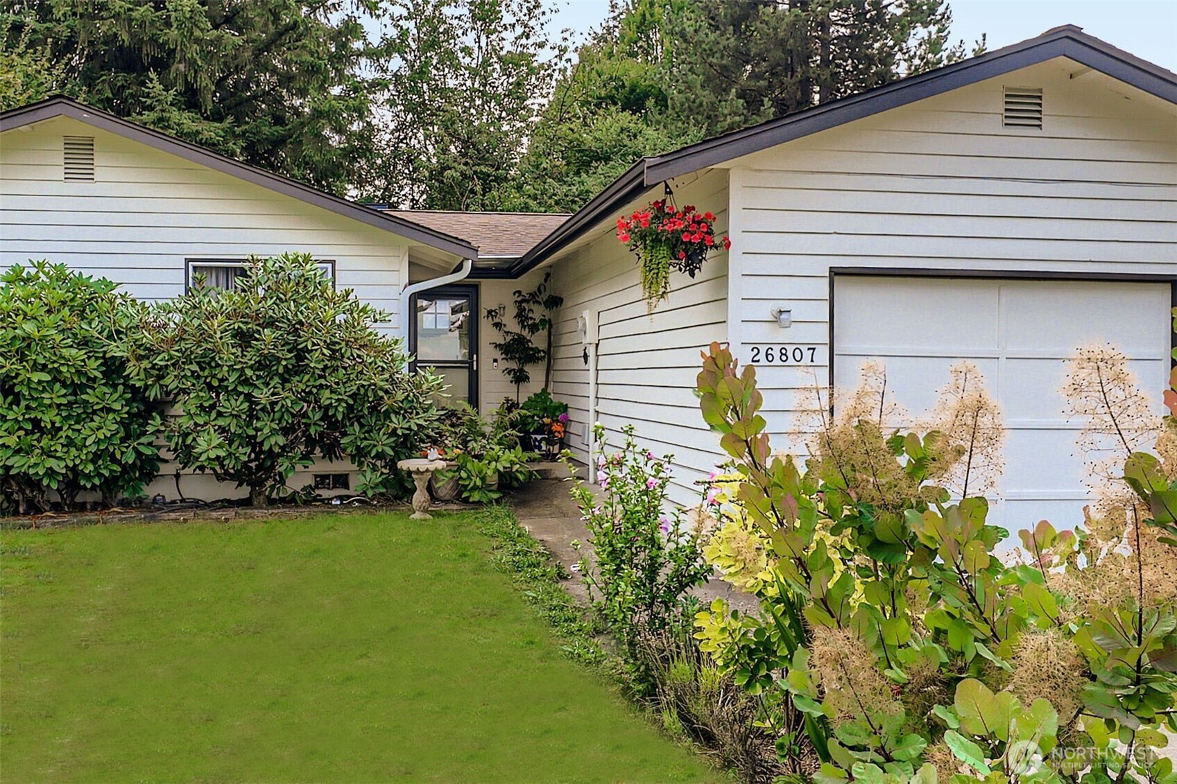 26807 NE Beadonhall St, Duvall, WA 98019