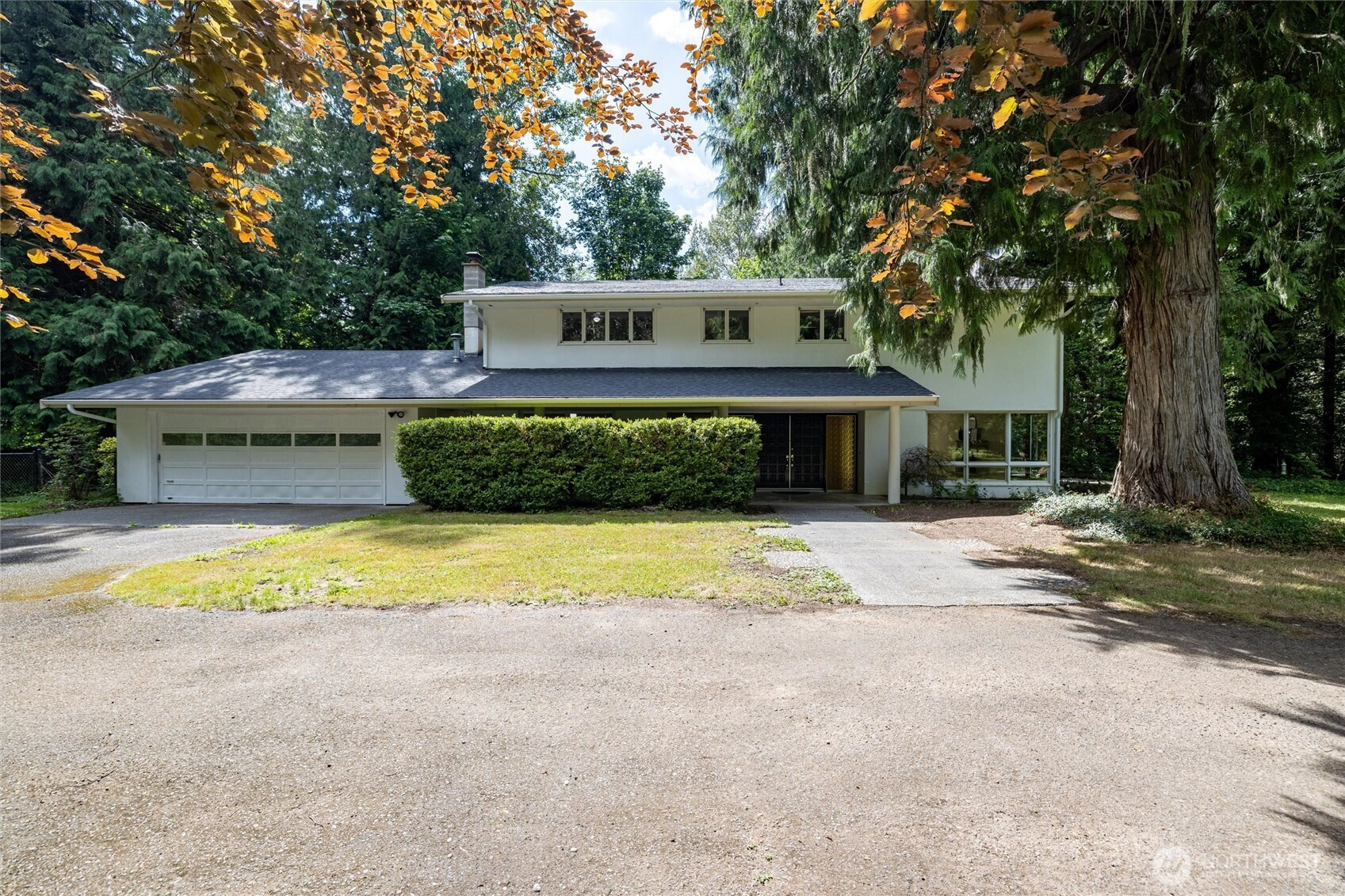 3928 Sorenson Road, Everson, WA 98247