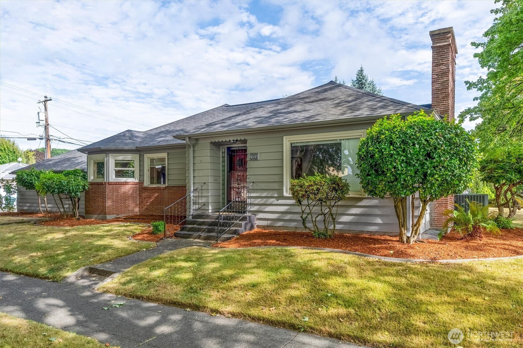 1924 Louisiana Street, Longview, WA 98632